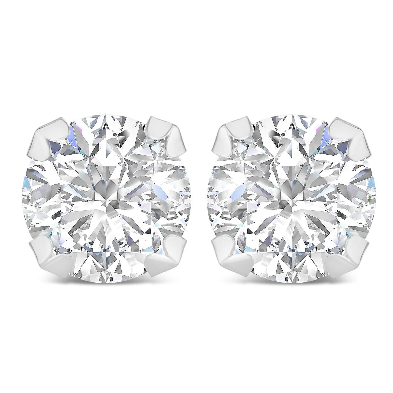 Jewellery Under 200 Fraser Hart