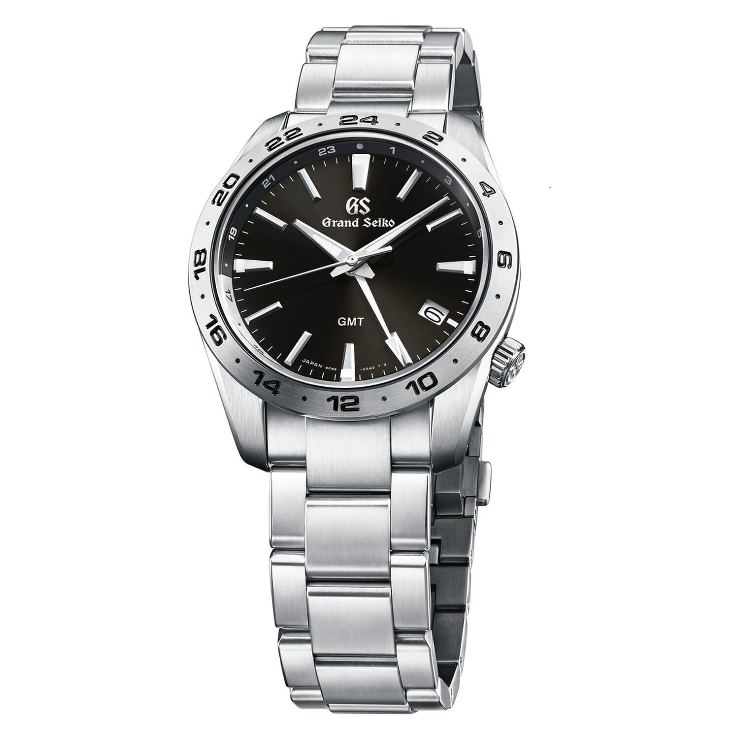 Sport quartz new arrivals