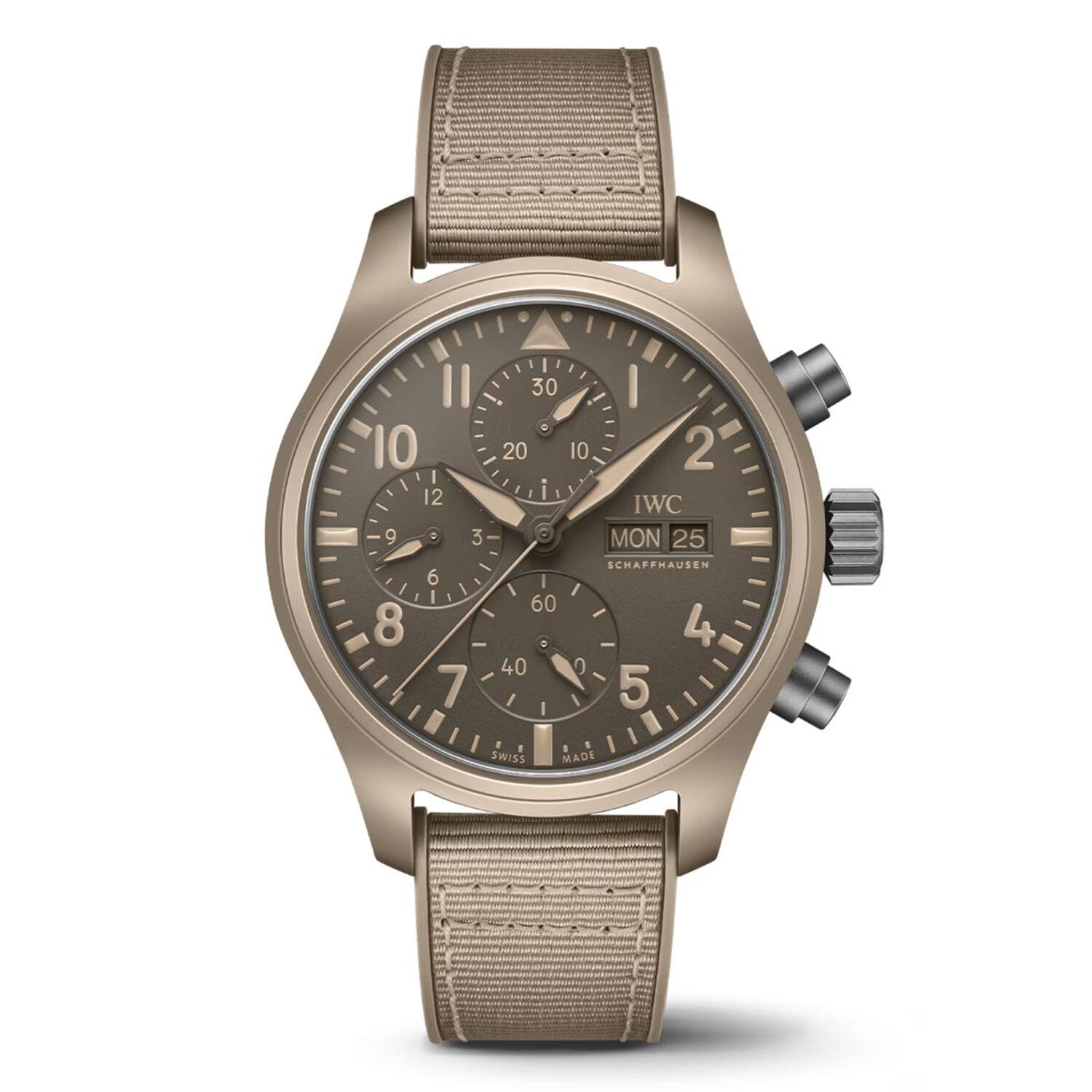 Luxury Watches Shop Online Fraser Hart