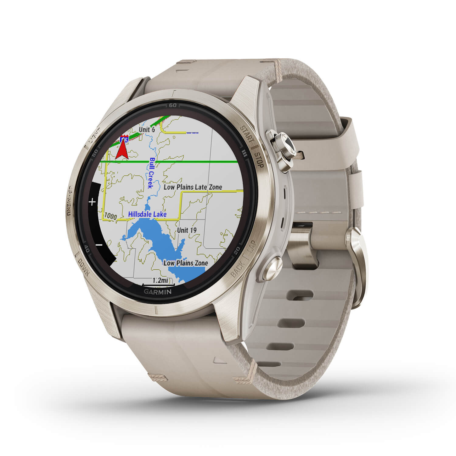 Samsung fenix shop