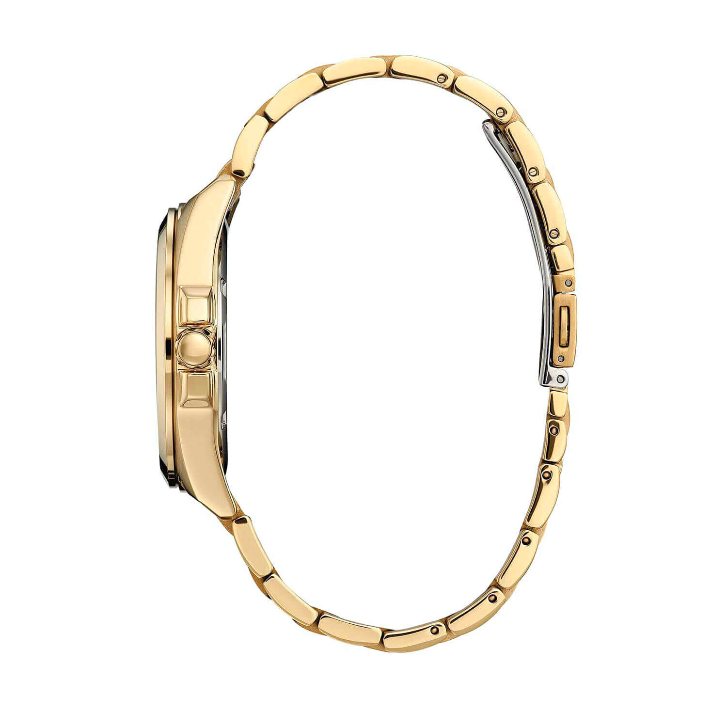 Women's dress watches under 200 top