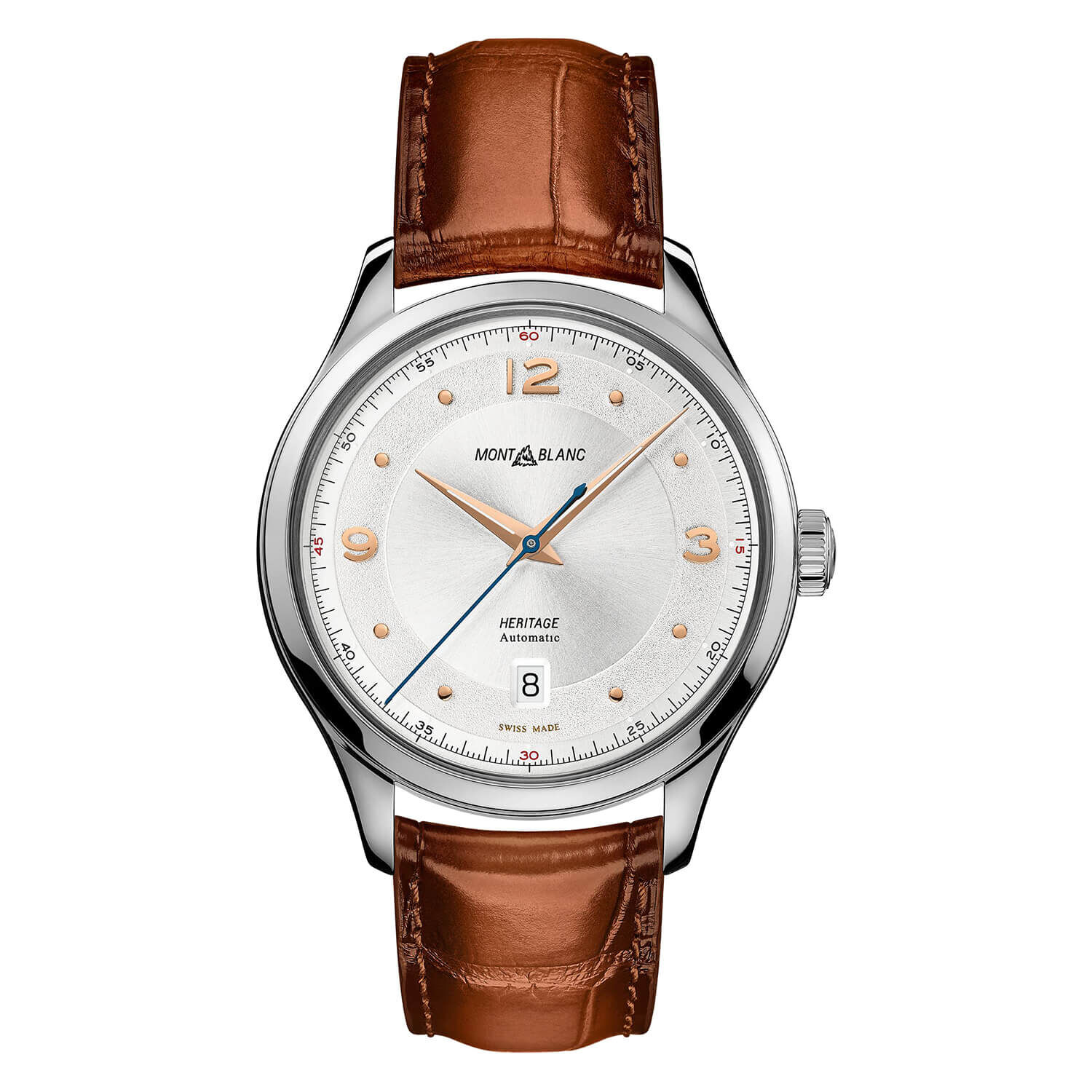 Michael kors 5161 best sale