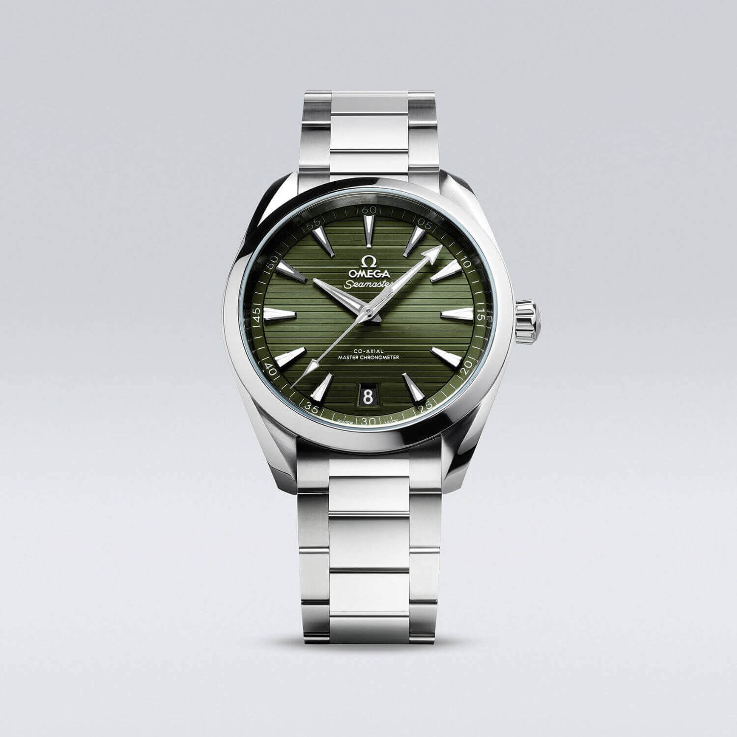 Aqua terra sales green