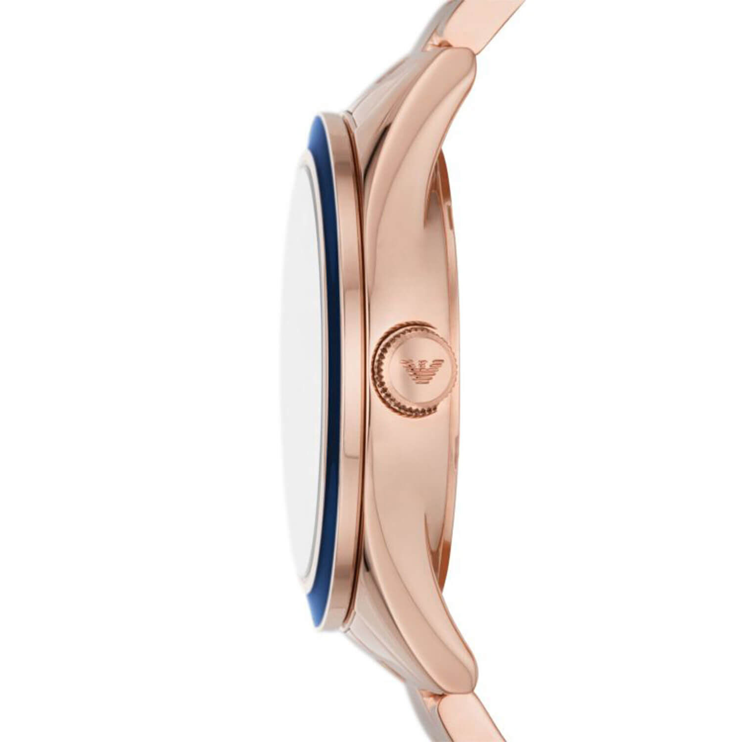 Armani watches for womens top with price list