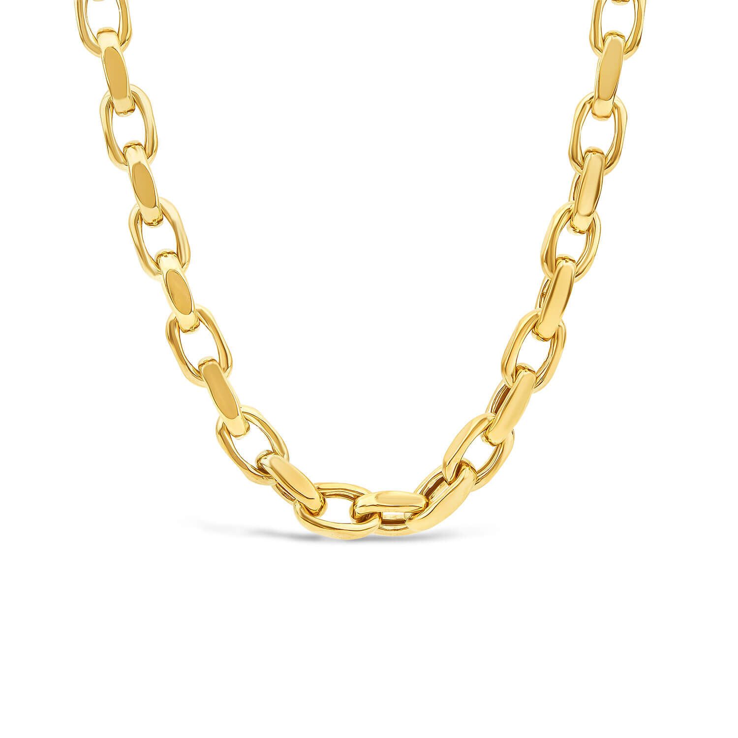 9ct-yellow-gold-diamond-cut-