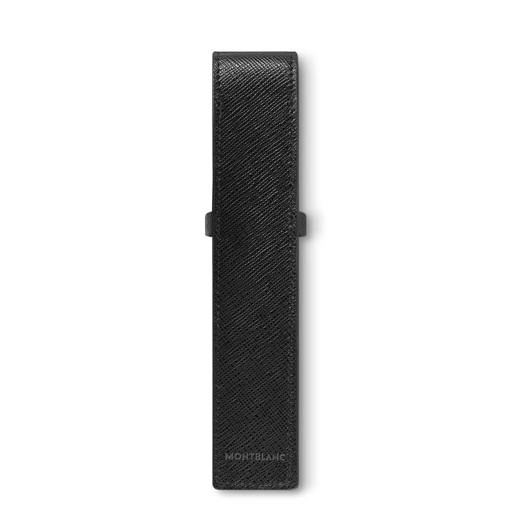 Montblanc Sartorial 1-Pen Pouch image number 2