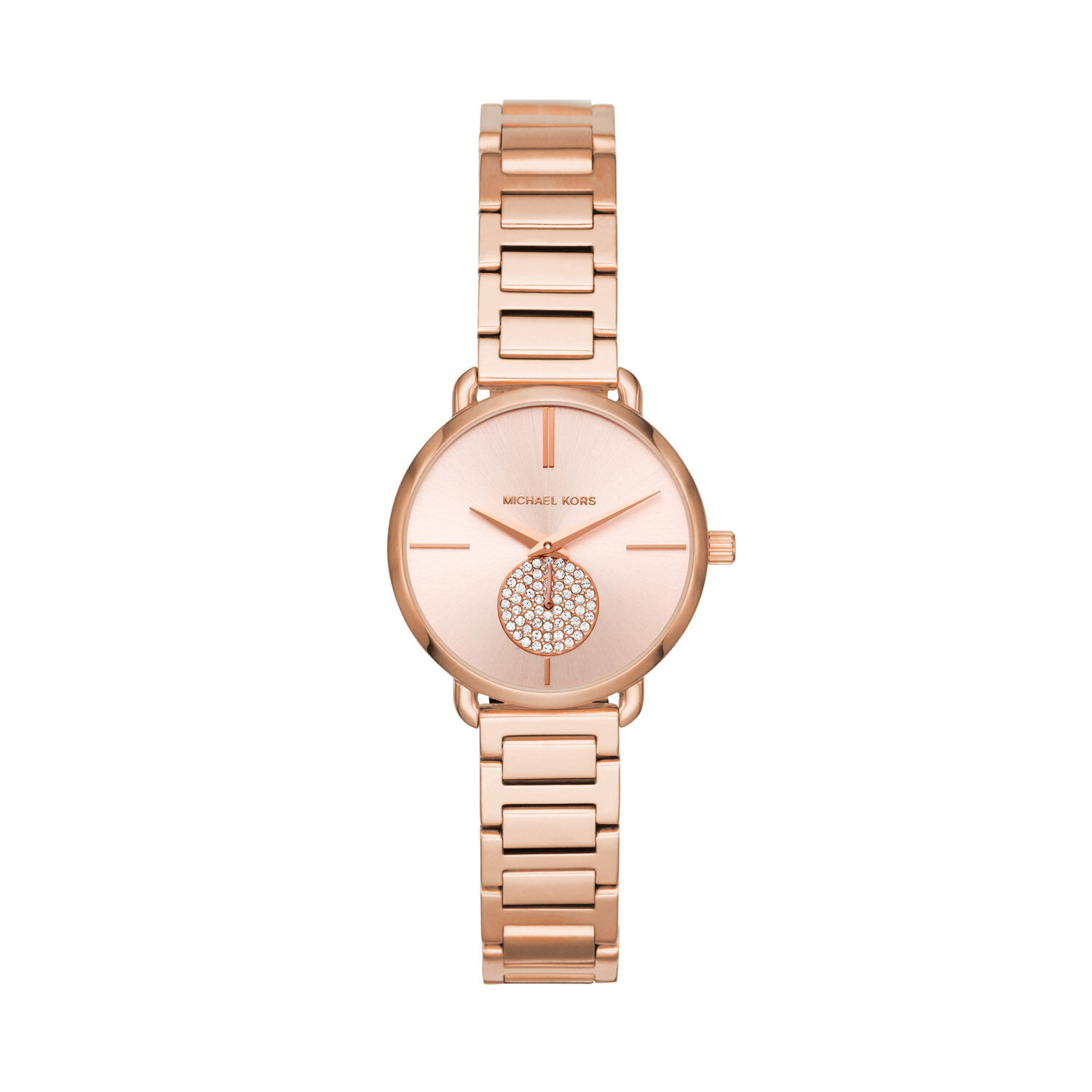 Michael kors ladies watches 2025