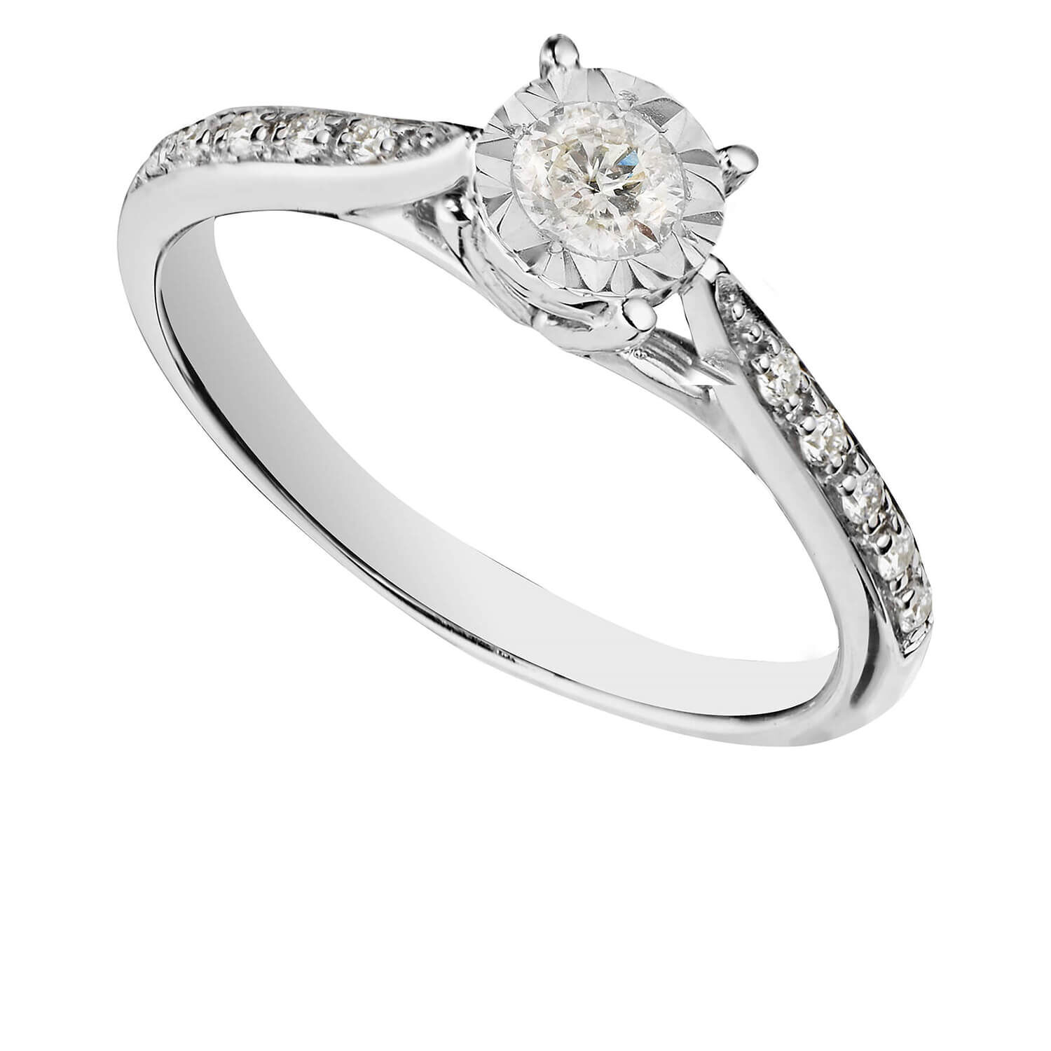 Rs. 1000/carat only Starting price by chokerset 9810038632-9313575261 -  YouTube