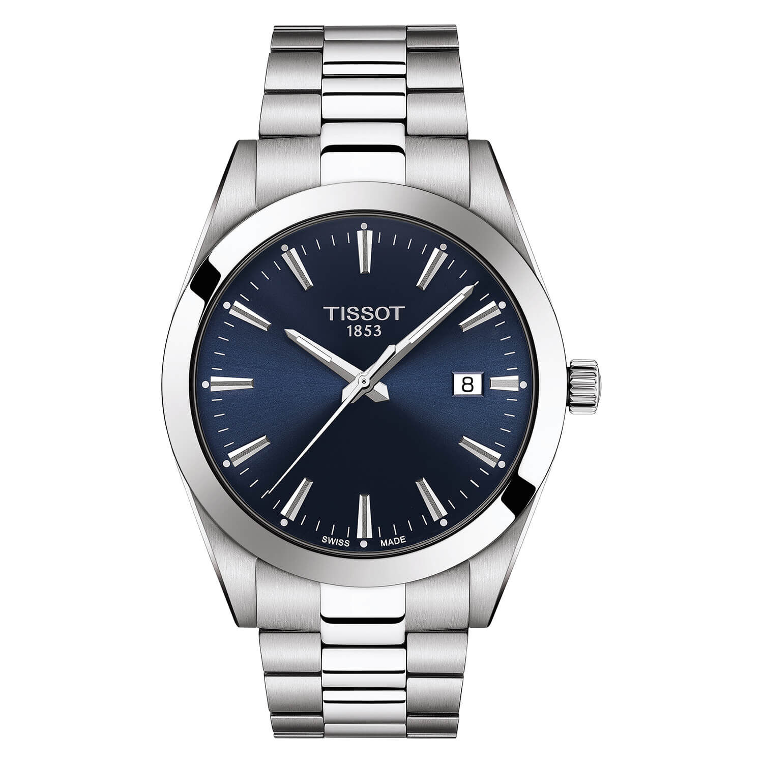 Fraser hart tissot outlet