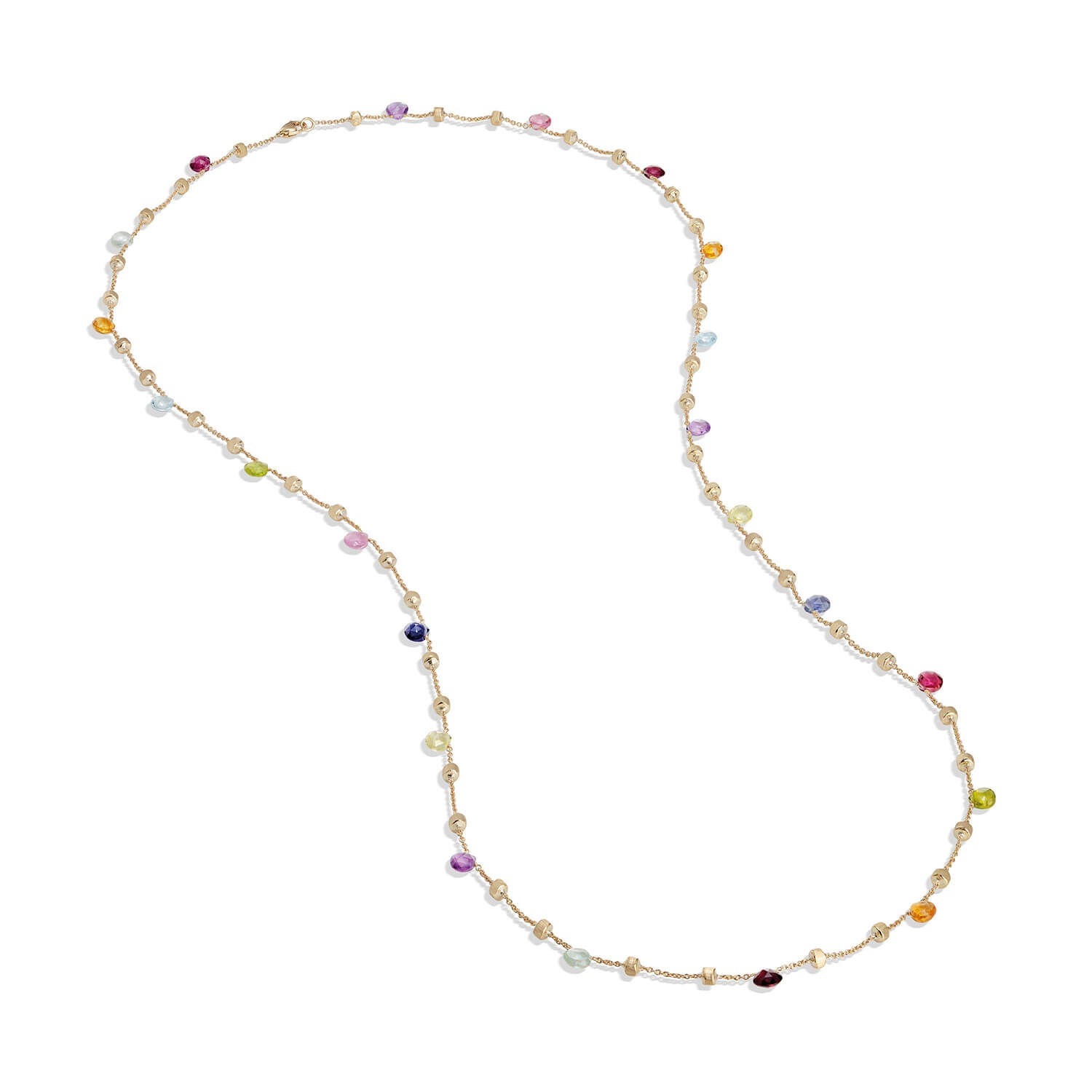 Marco bicego store jewellery sale