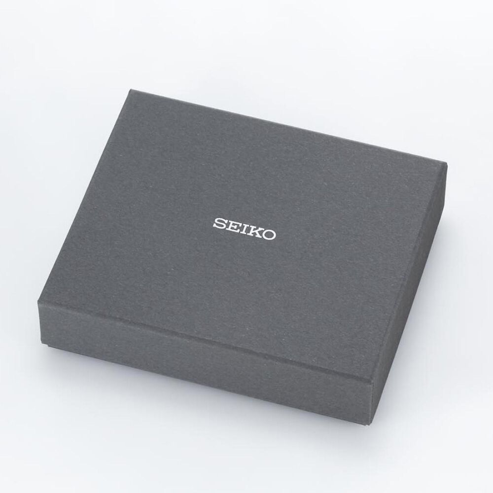 King Seiko &lsquo;Rising Dragon&rsquo; 100th Anniversary of Seiko 6L LE 39.4mm Dial Steel Bracelet Watch image number 9