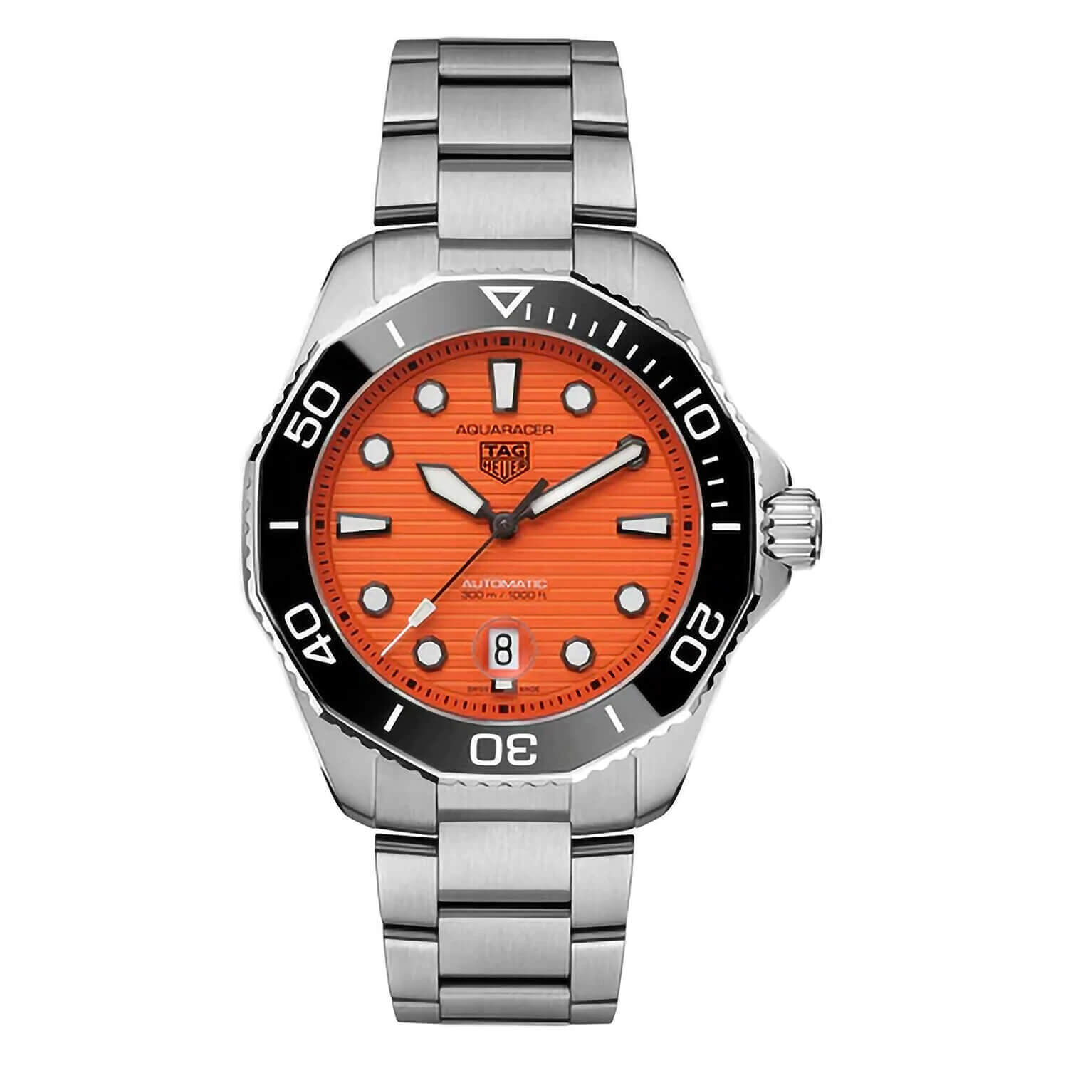 Tag heuer boxing day sales cheap