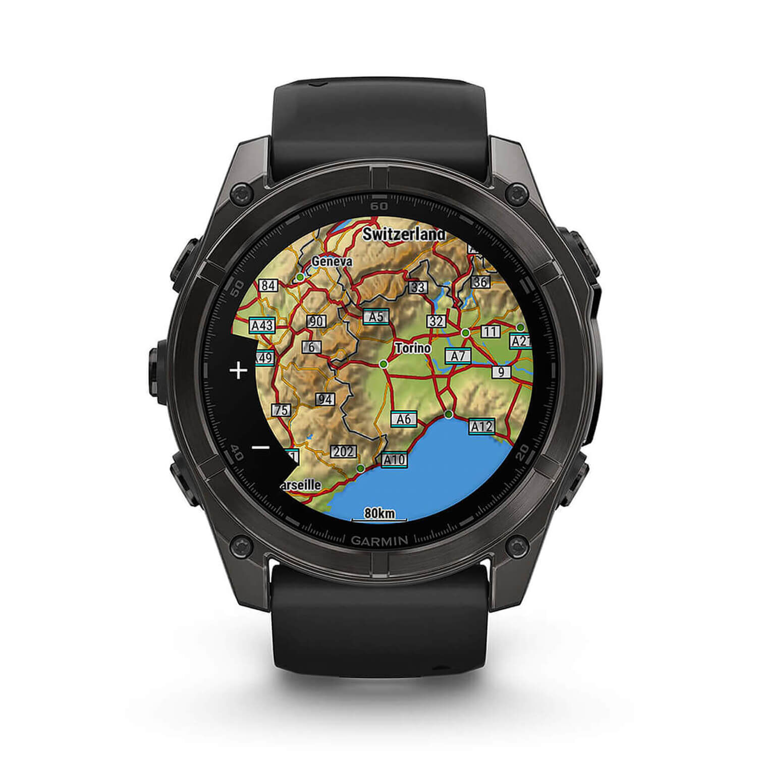 Dw map garmin cheap