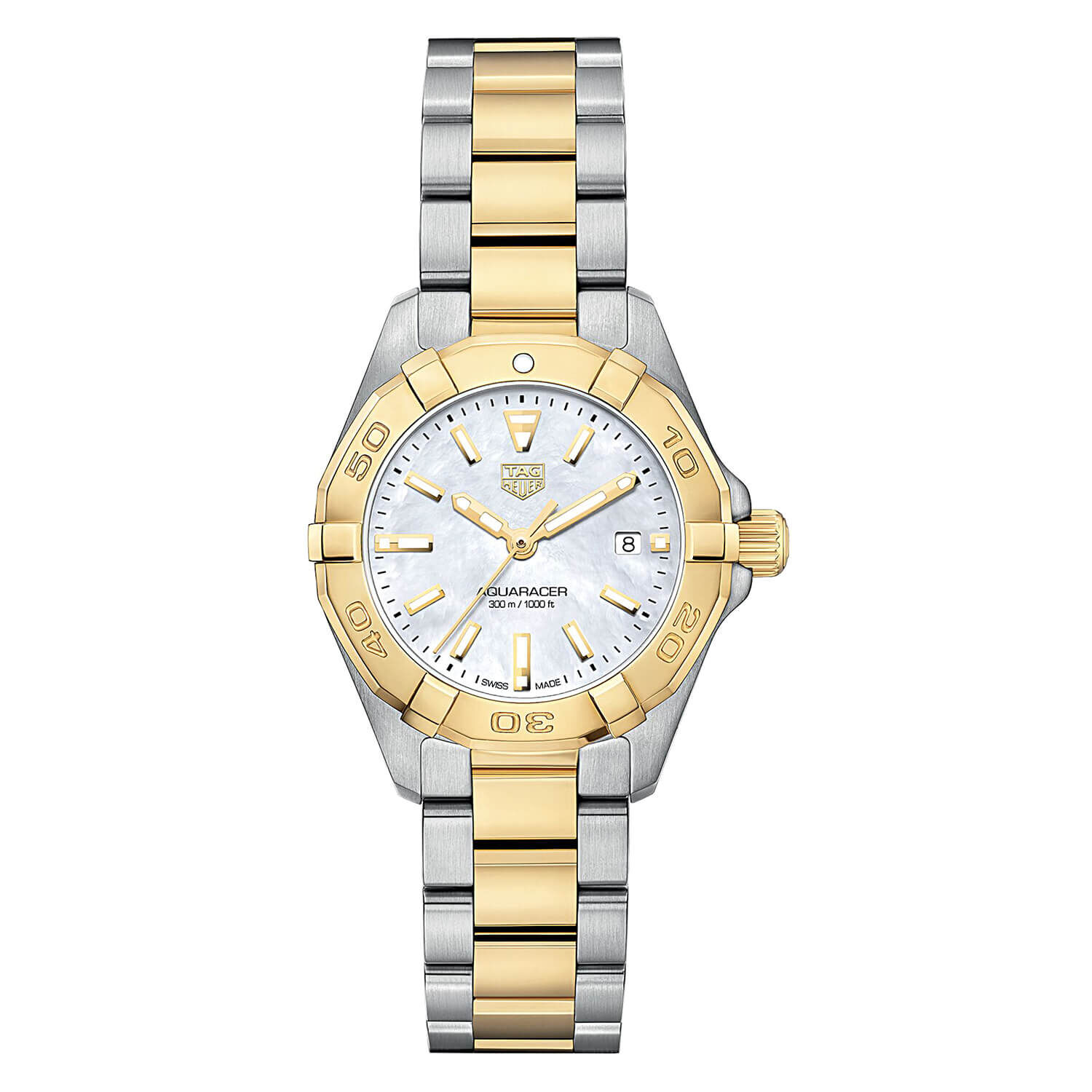 Fraser hart tag heuer outlet