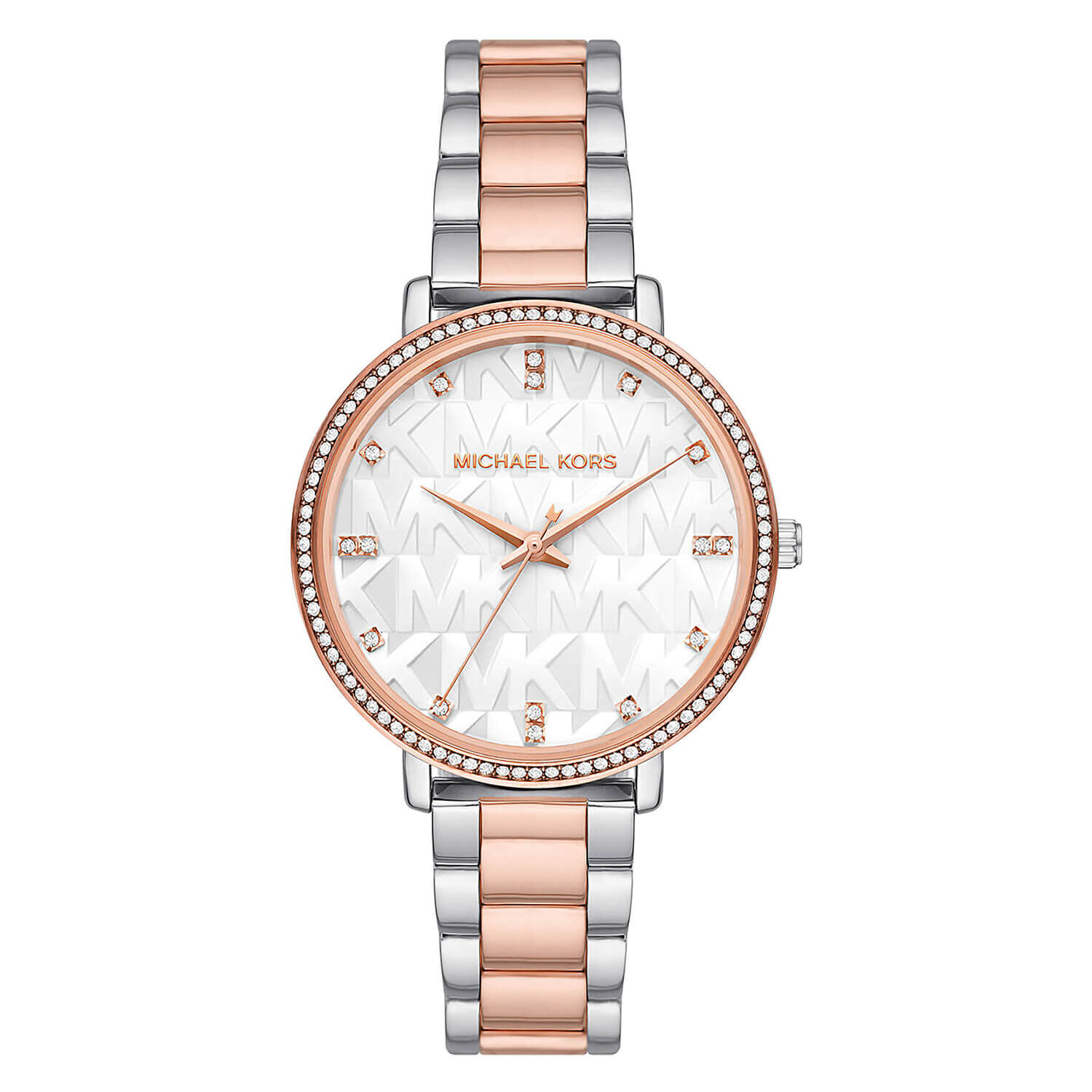 Pyper michael hotsell kors watch