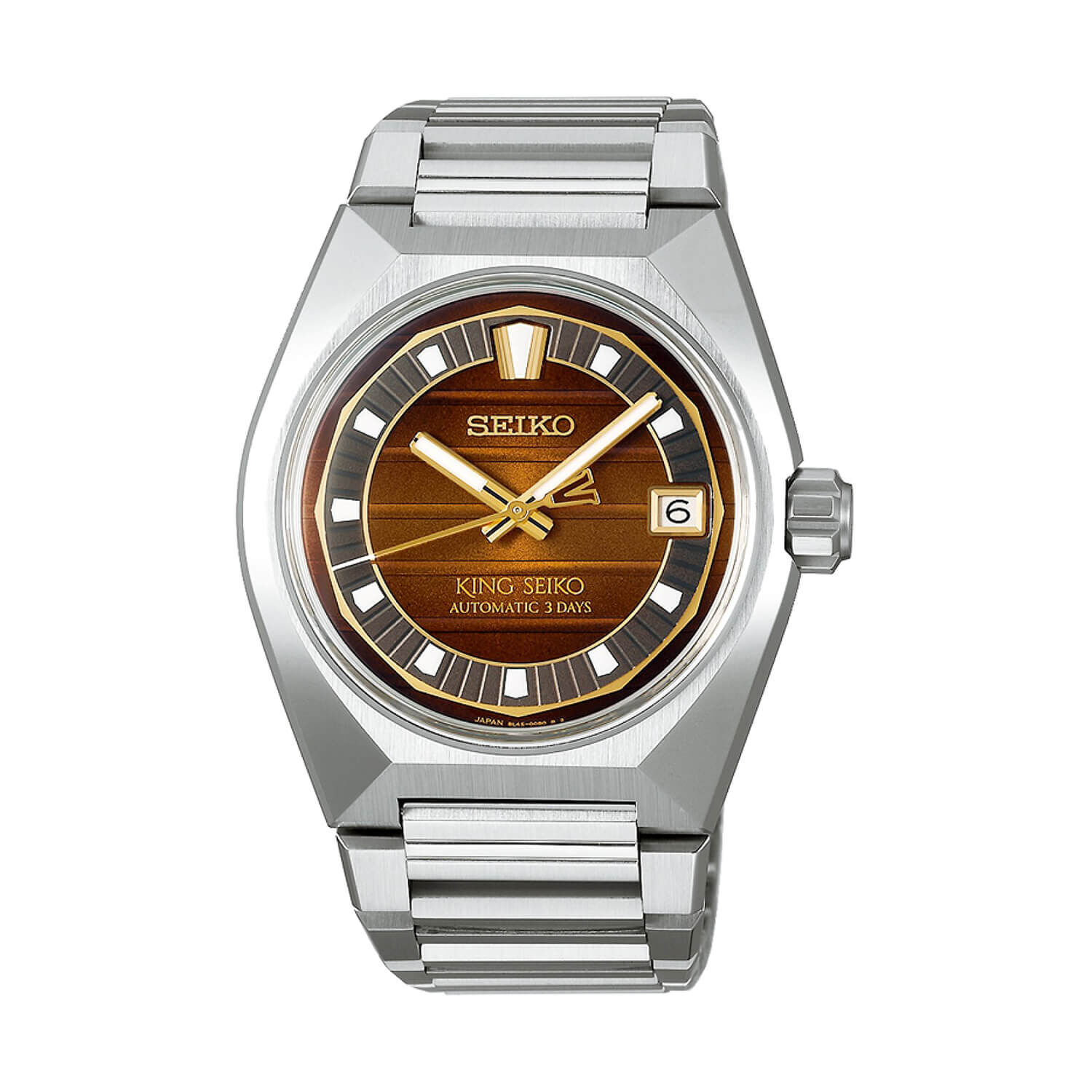 ち*ゲ様 【Seiko Angel/K18/750/290030/手巻き腕時計/ ◎Seiko Angel K18 750 290030 手巻き 腕時計 セイコー