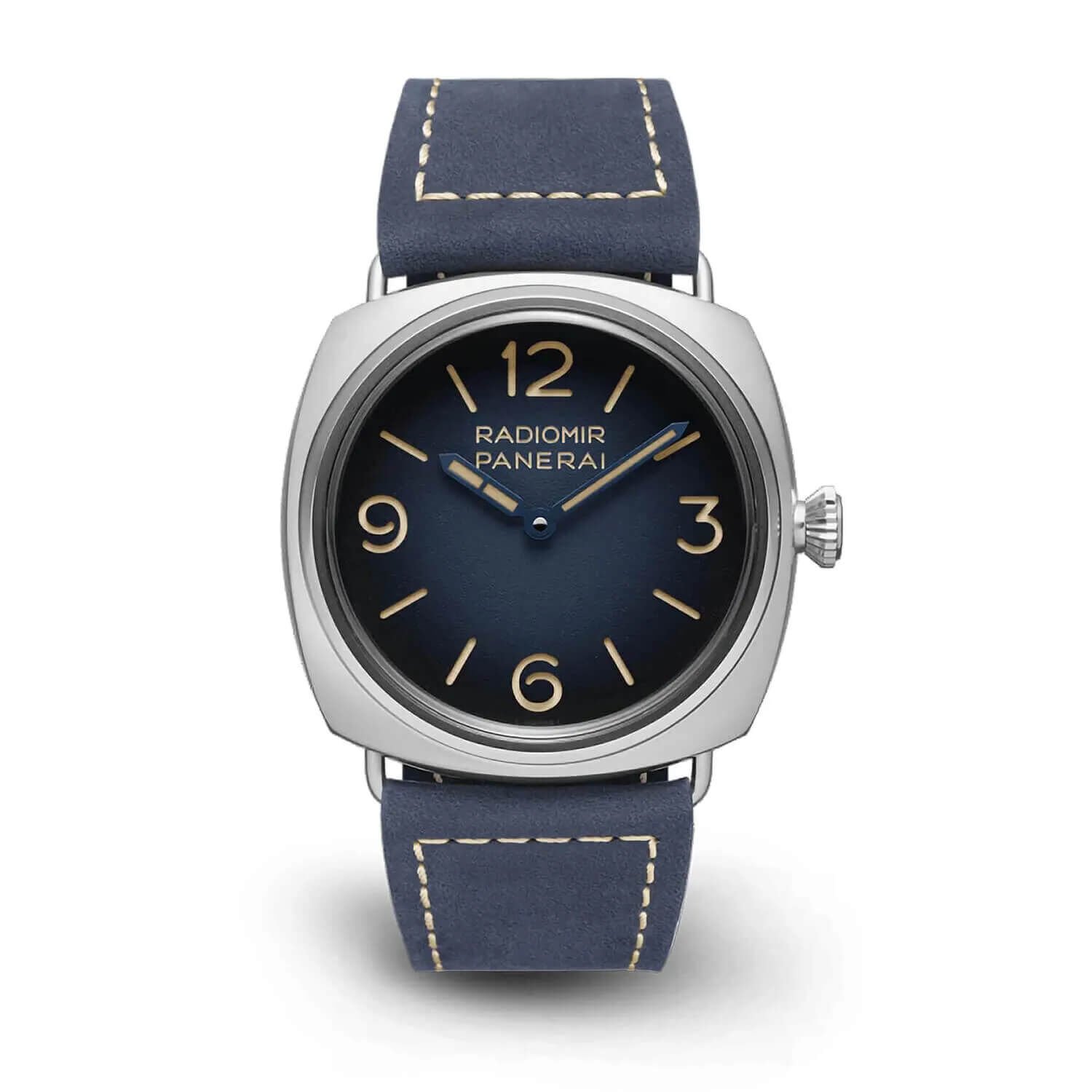 Panerai discount online store