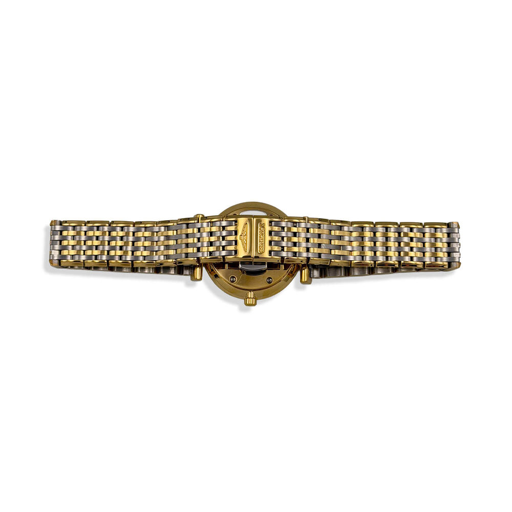 Pre-Owned Longines La Grande Classique 24mm Two Tone Bracelet Watch