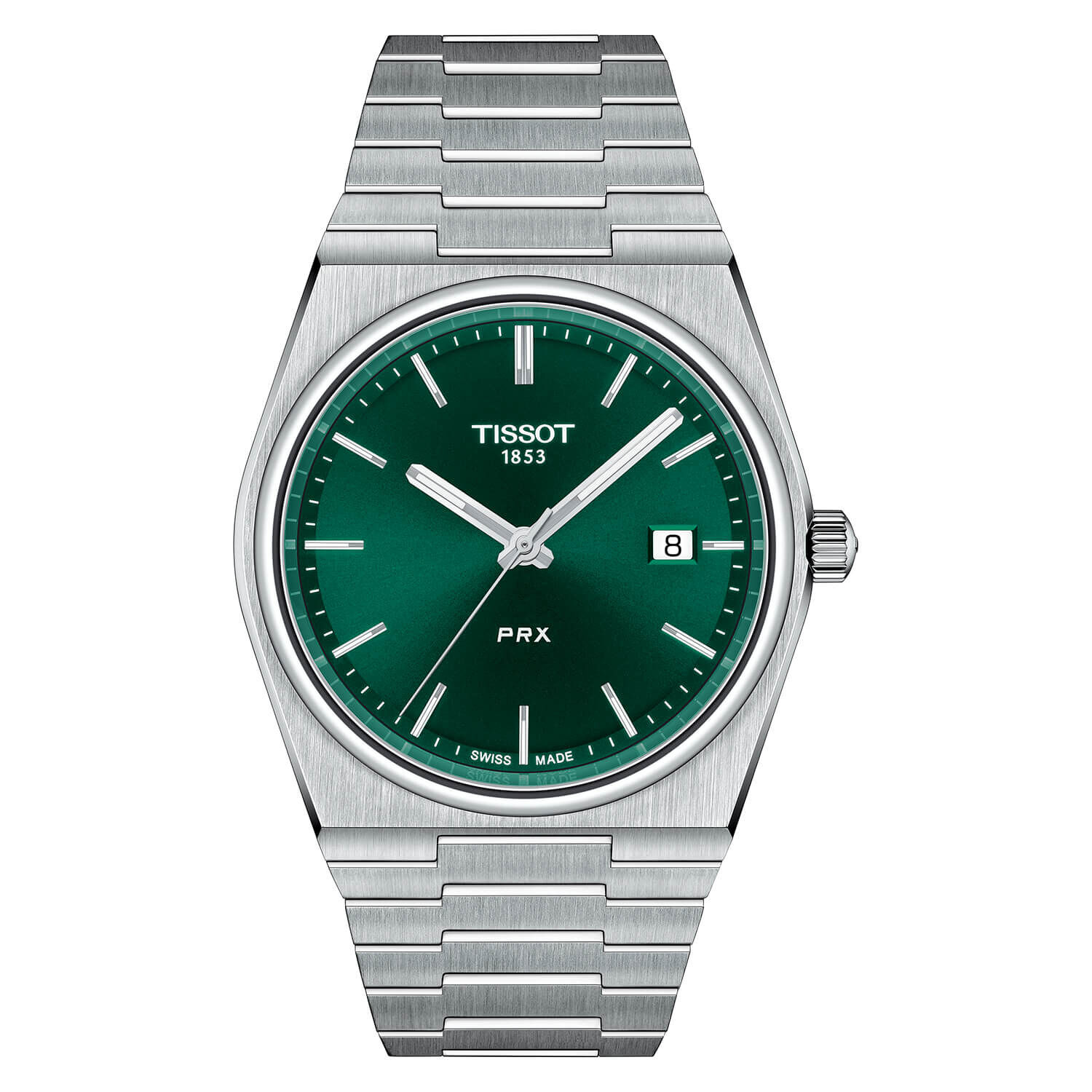 Digital watches online under 500