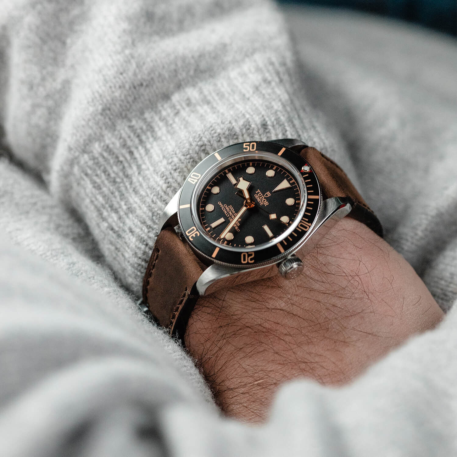 Mens watches the bay sale
