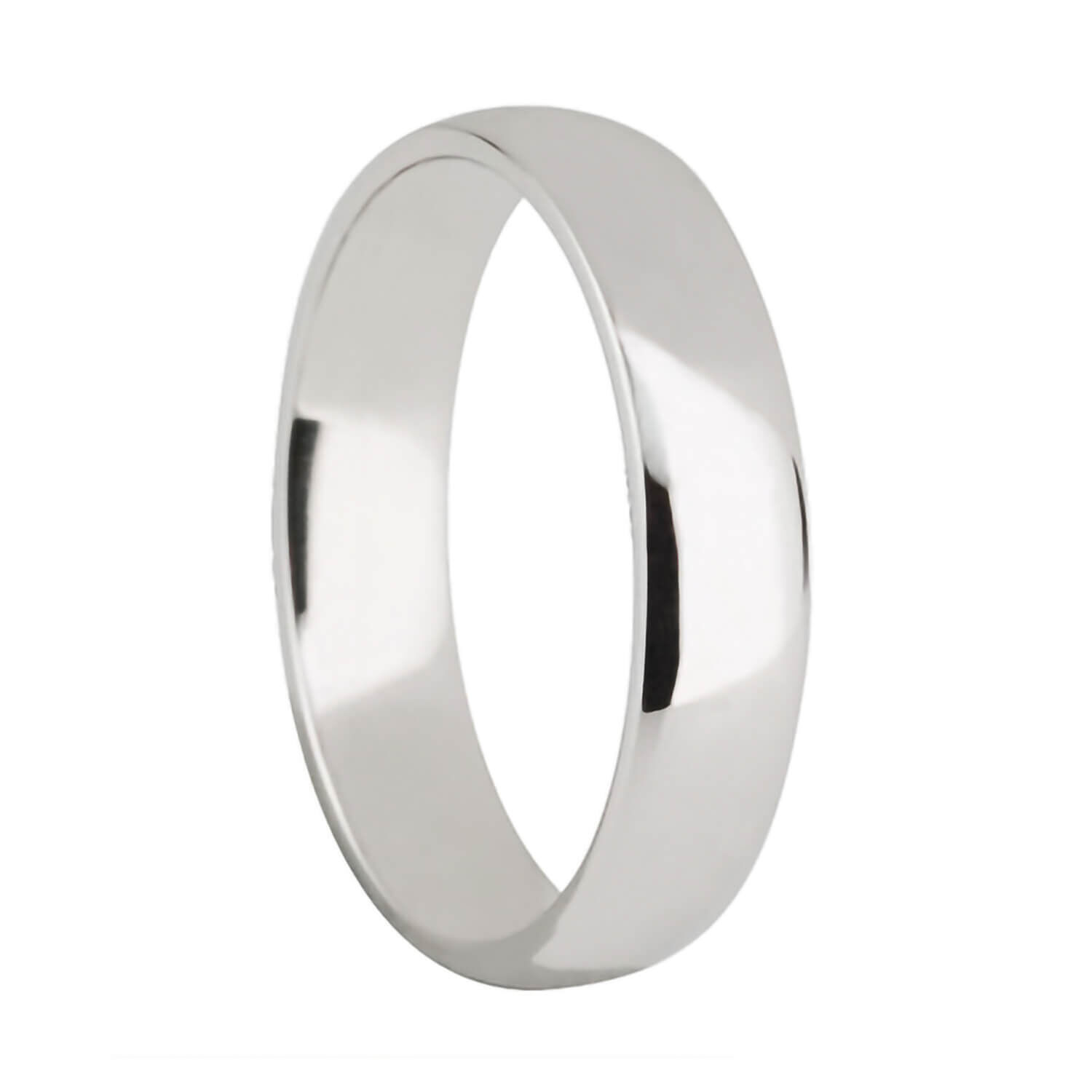 Fraser hart mens rings shop