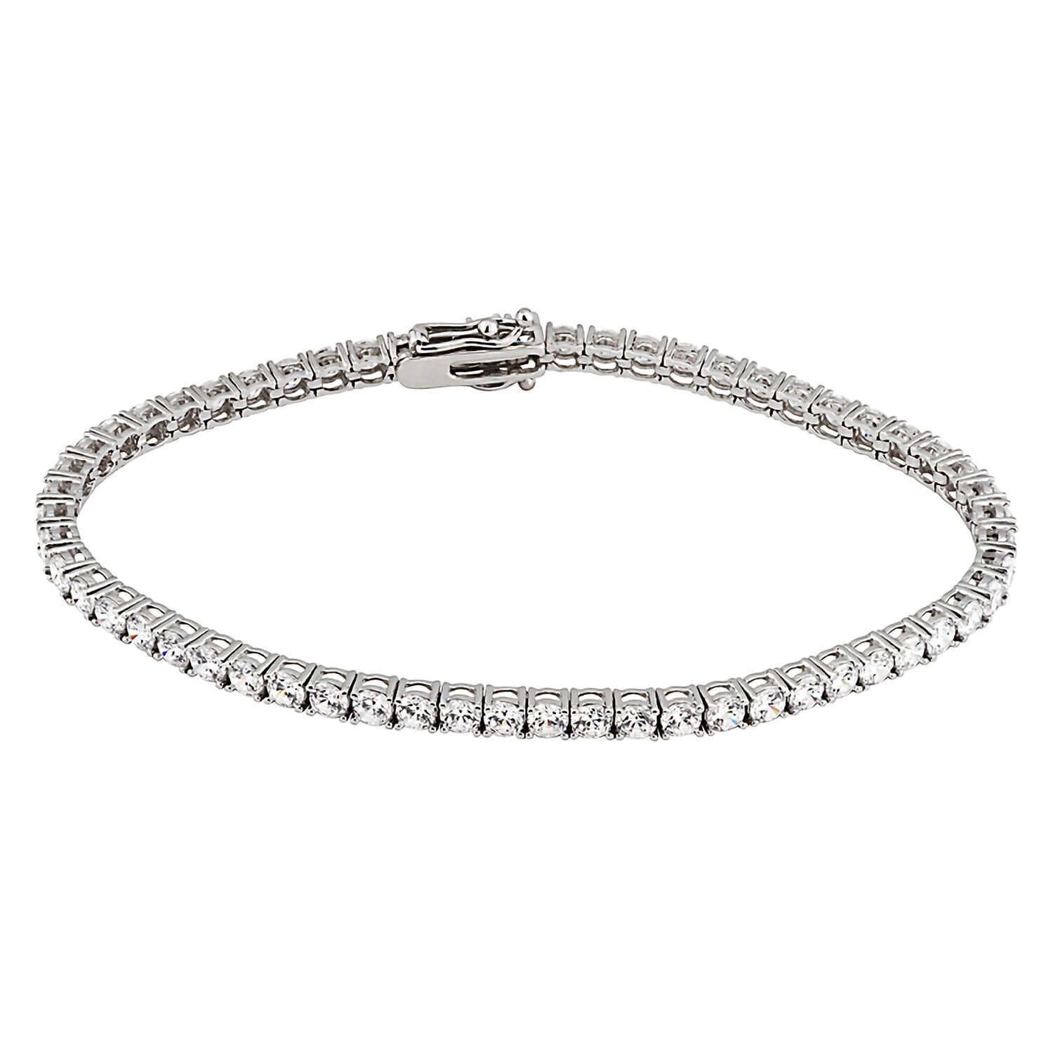 Bracelet supplier new arrivals