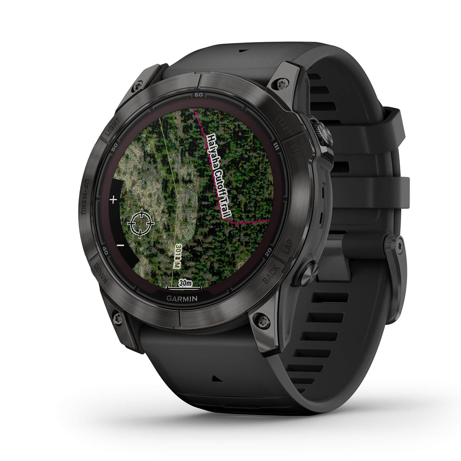 Stores that sell smart watches outlet