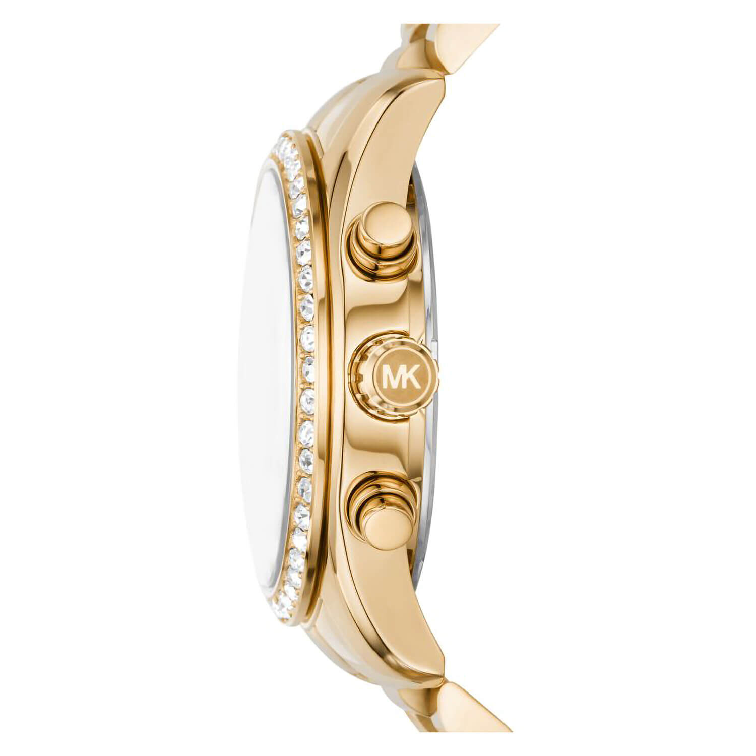 Michael Kors Watches Fraser Hart UK