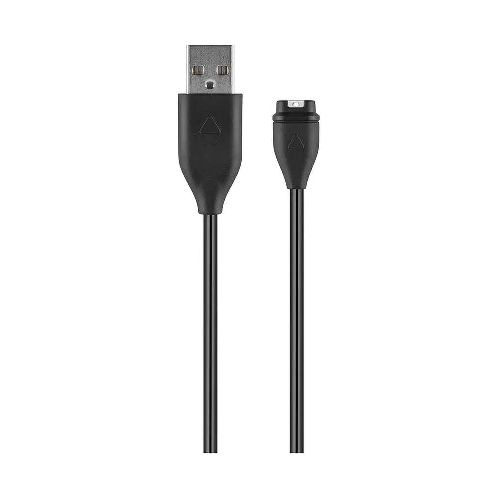 Garmin USB-A Charging/Data Cable image number 0
