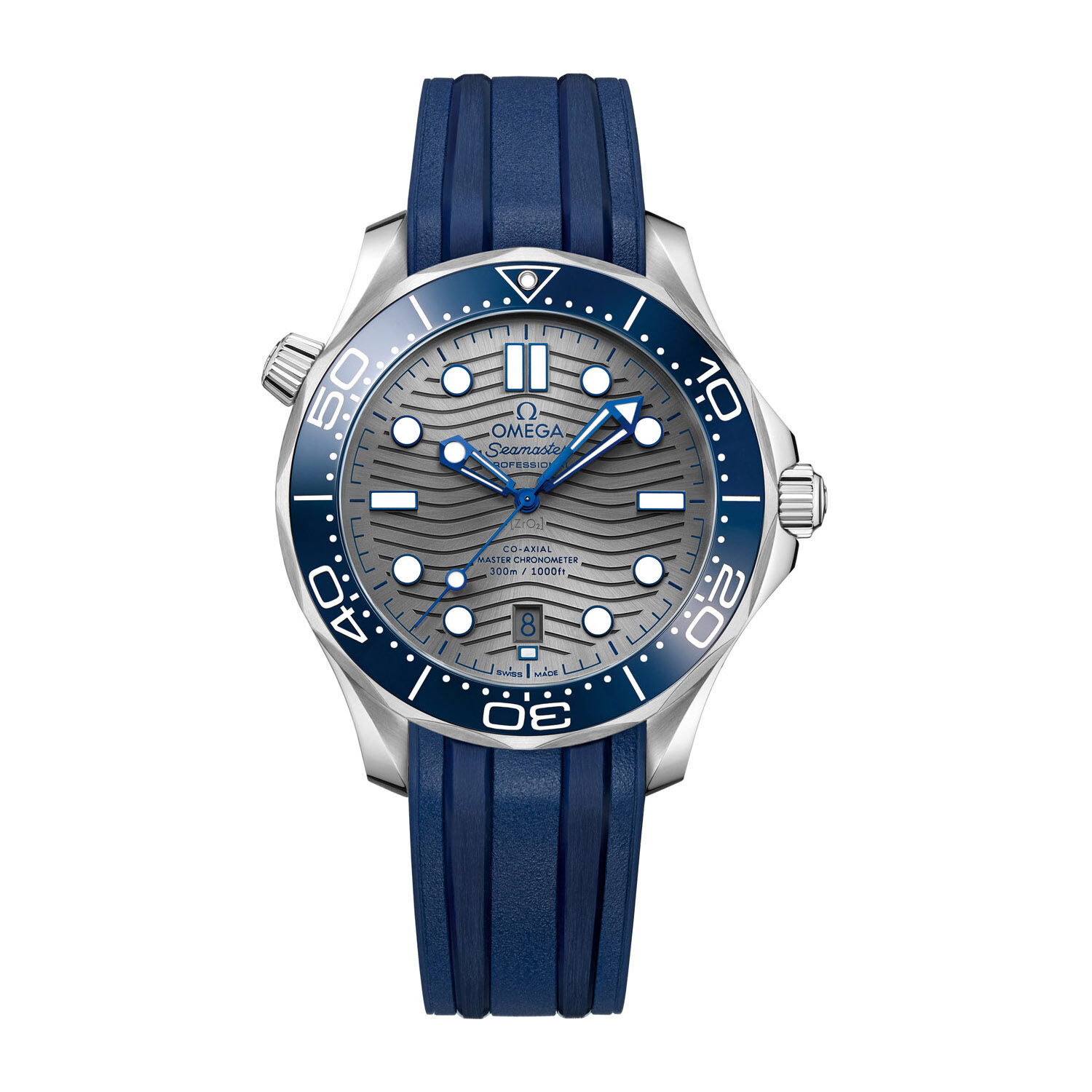 Omega dive watches for sale clearance