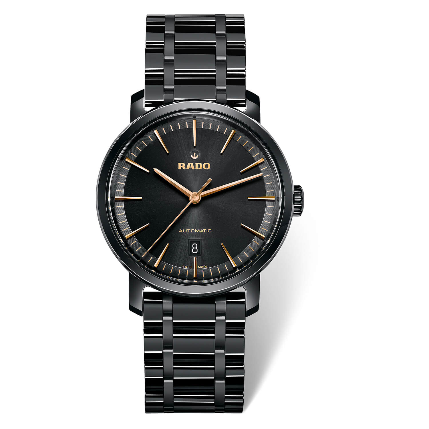Pre cheap owned rado