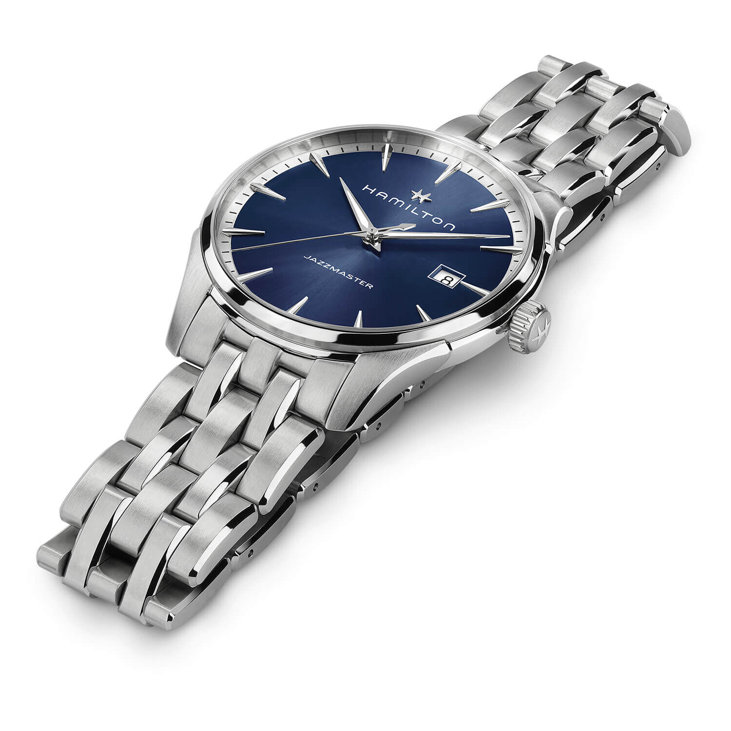 Hamilton h32451141 sales