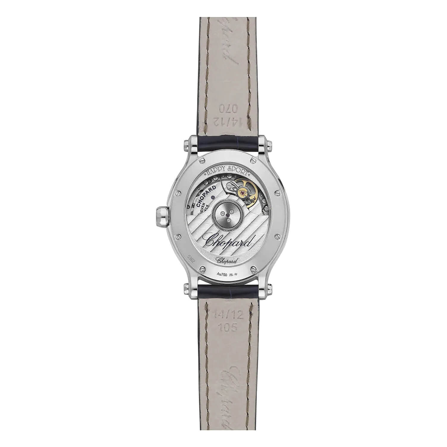 Oval dial women's hotsell watches