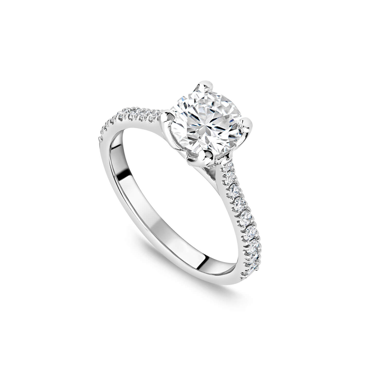 Solitaire lab new arrivals