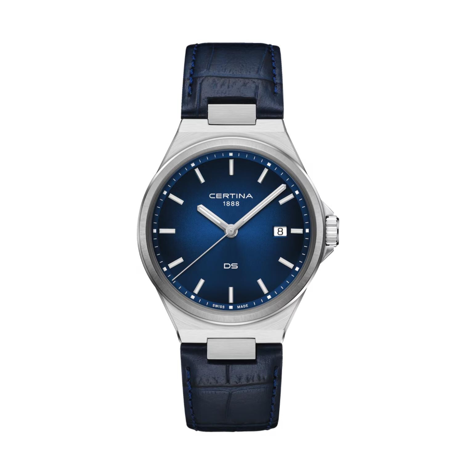 c0434101604100-certina-ds-7-