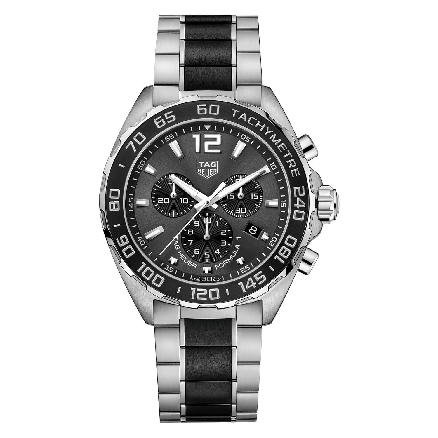 Tag heuer ceramic discount