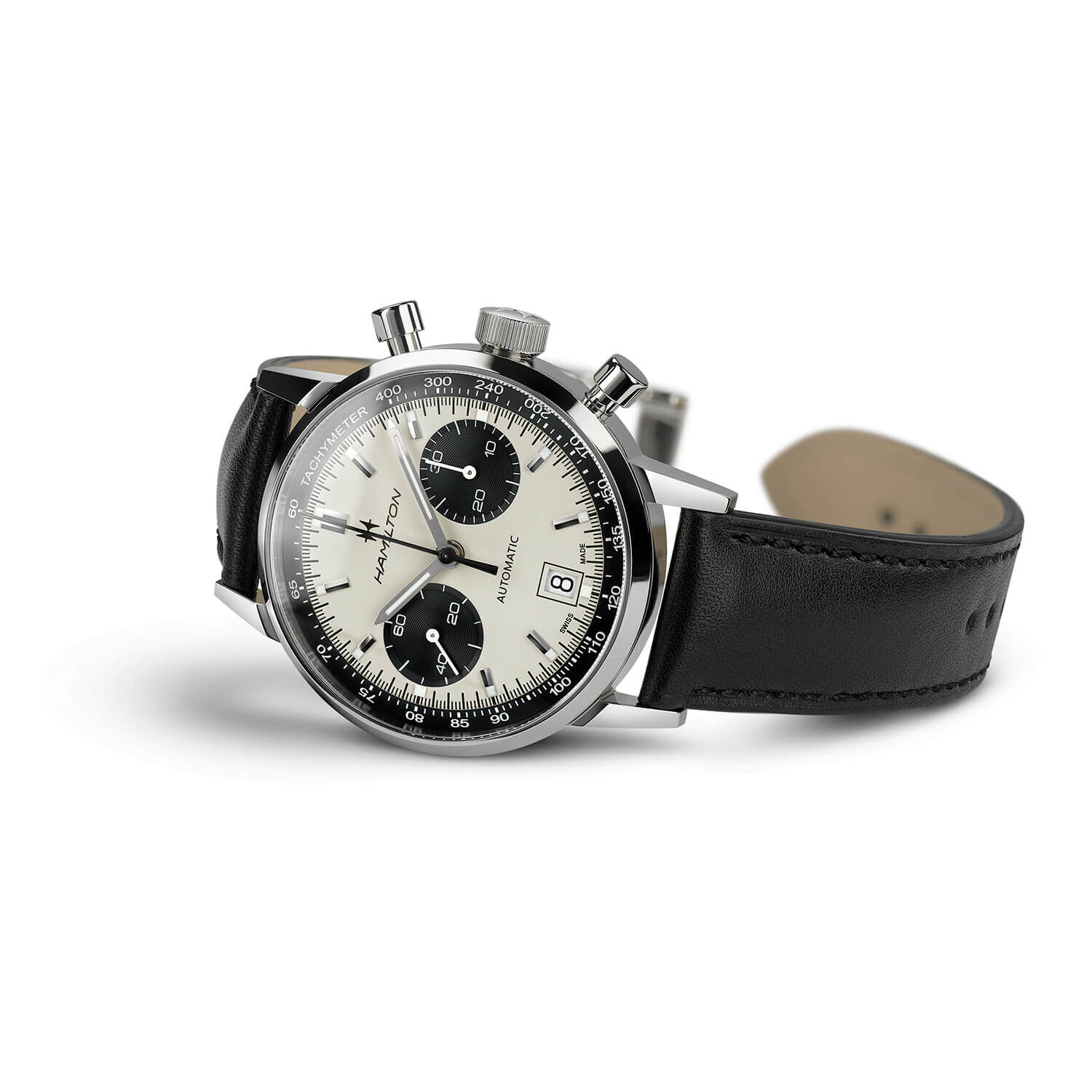 Hamilton panda sales