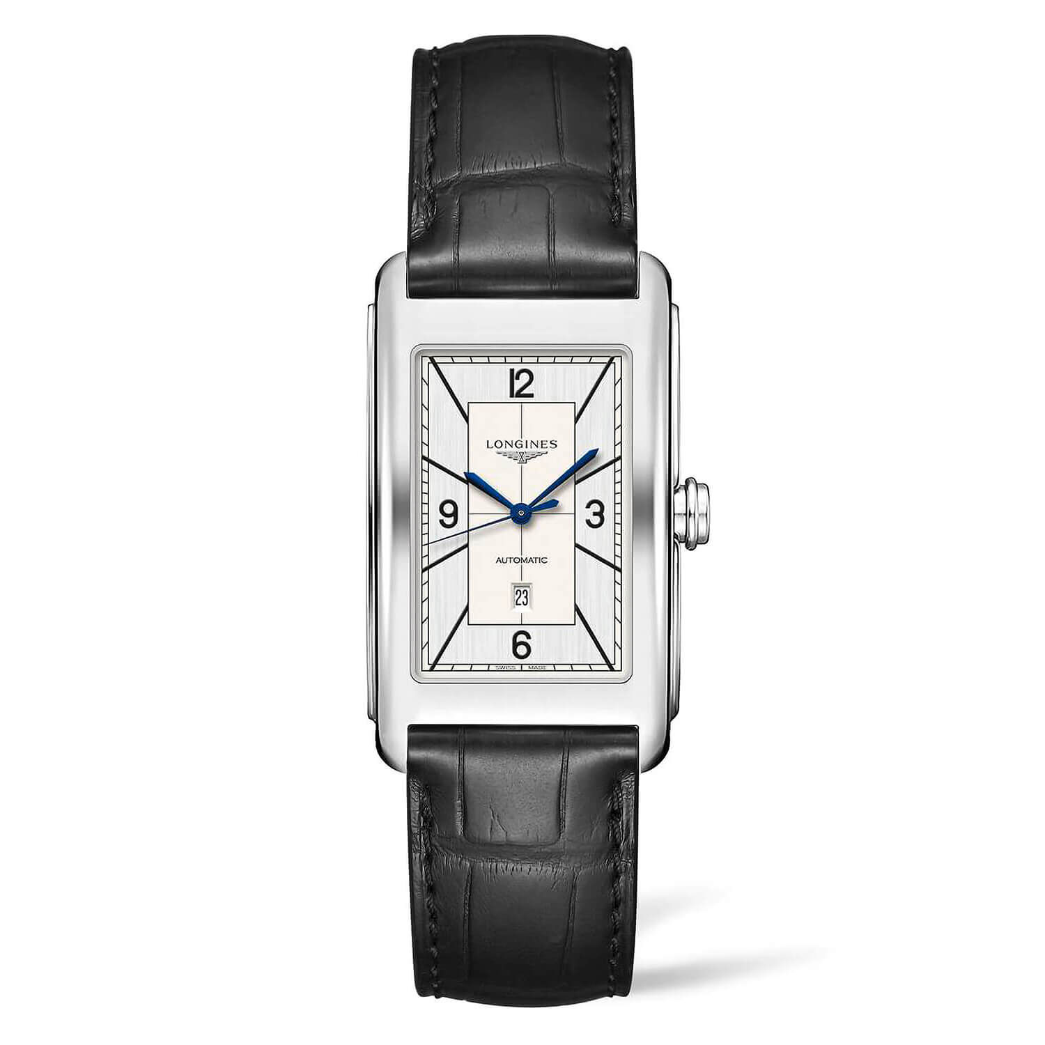 Fraser hart longines outlet