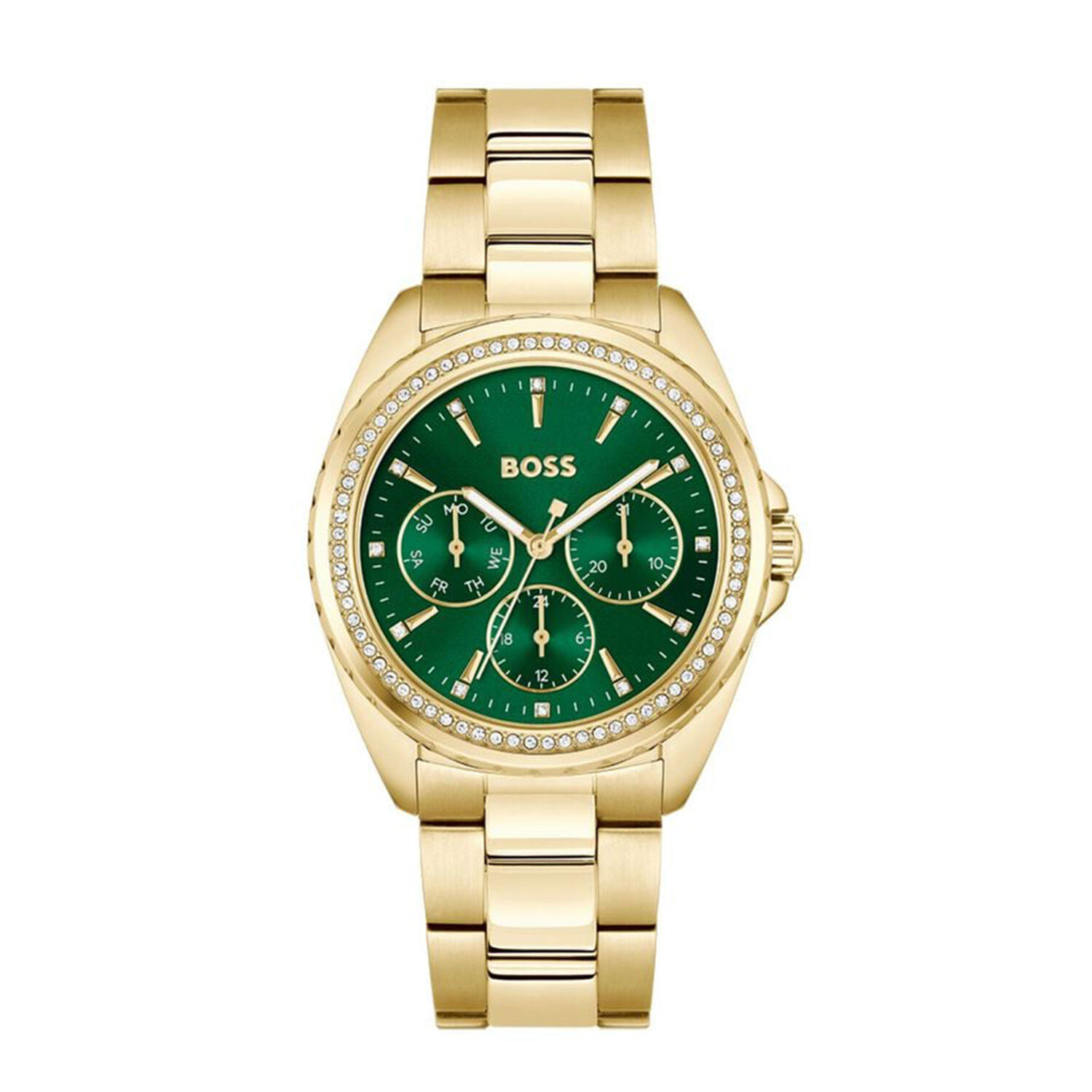 Boss fr on sale