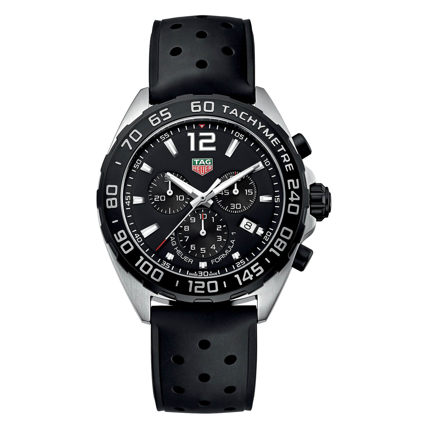 Tag formula watch hotsell