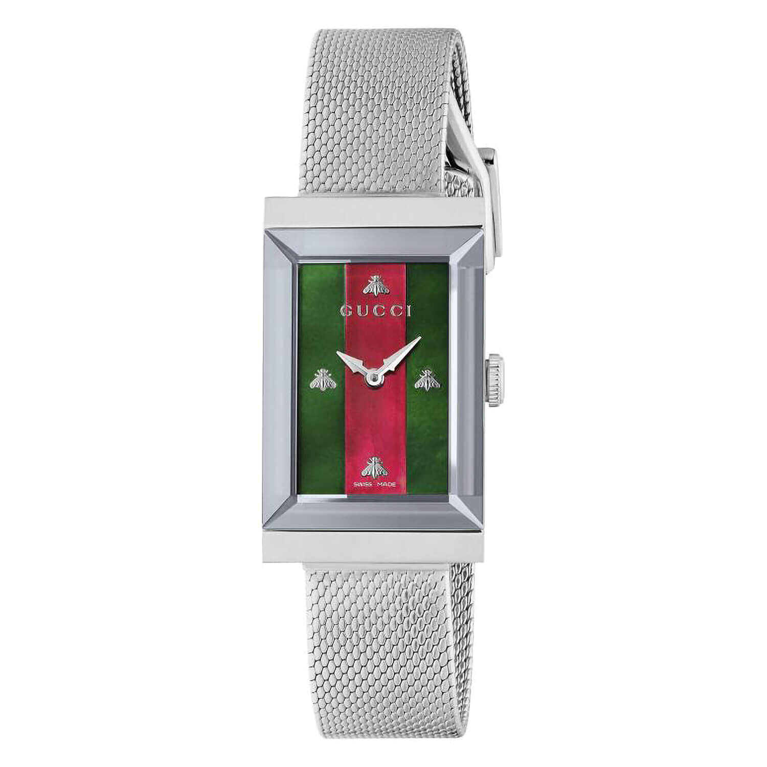 Fraser hart gucci watches top