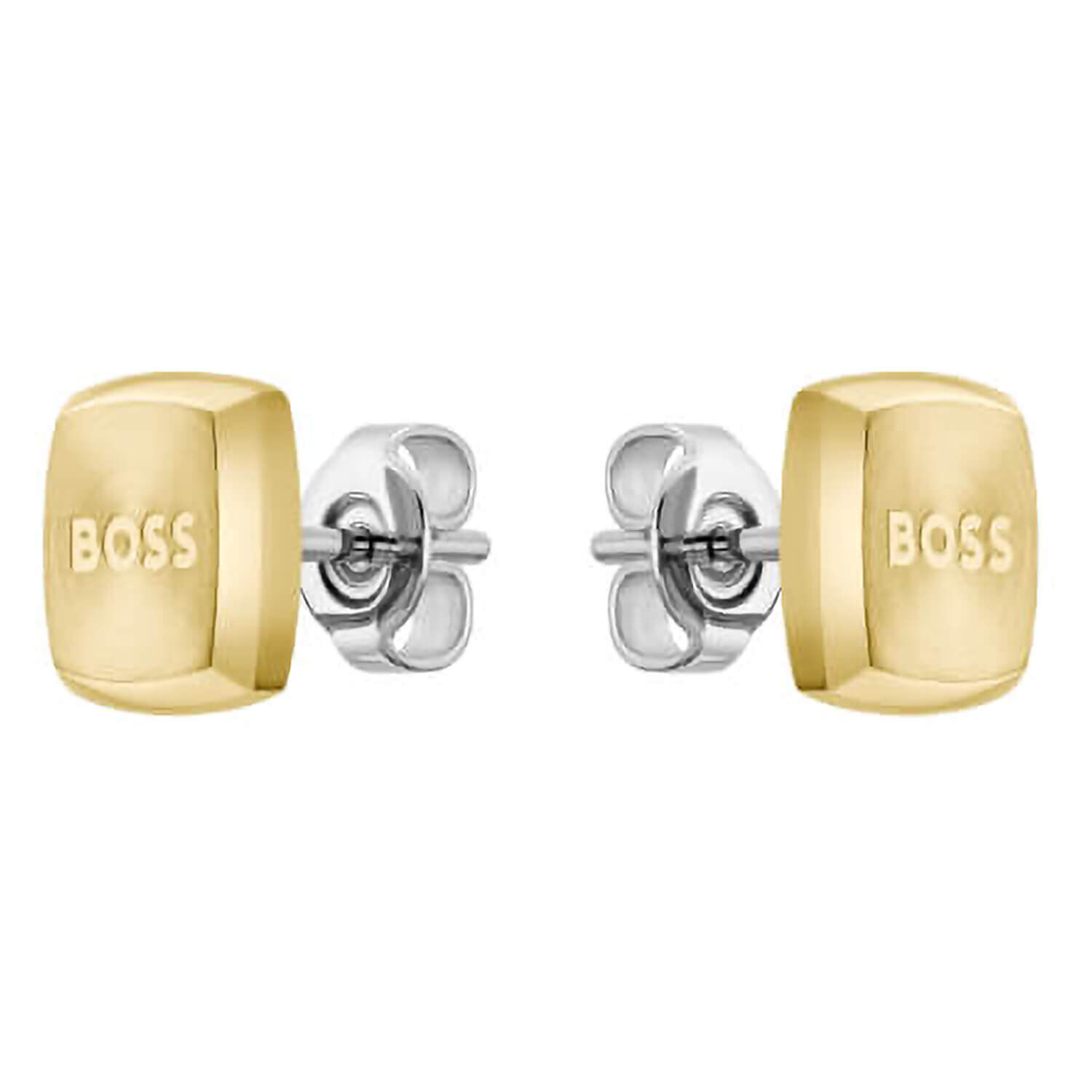 Hugo boss 73 uk online