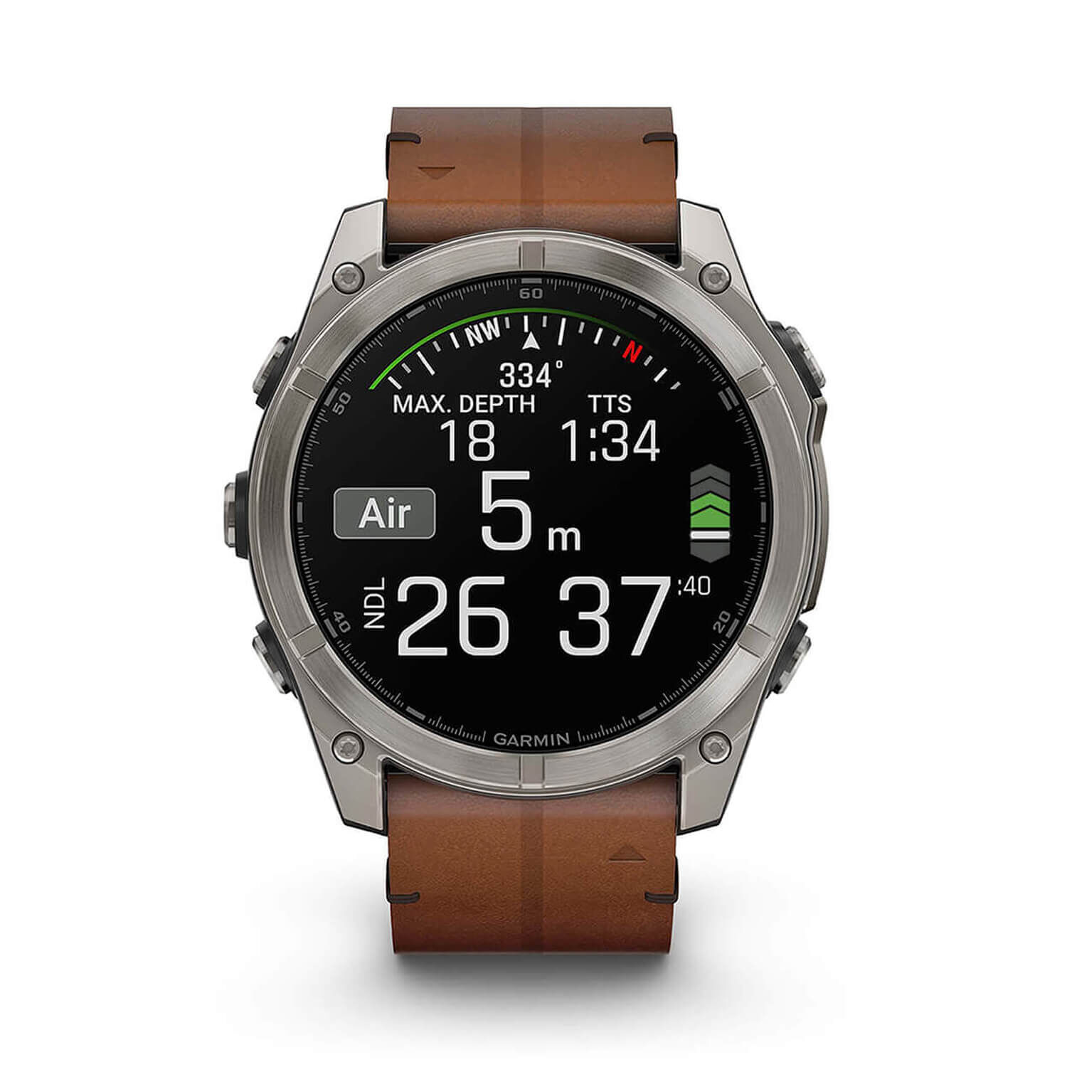 Fenix leather best sale