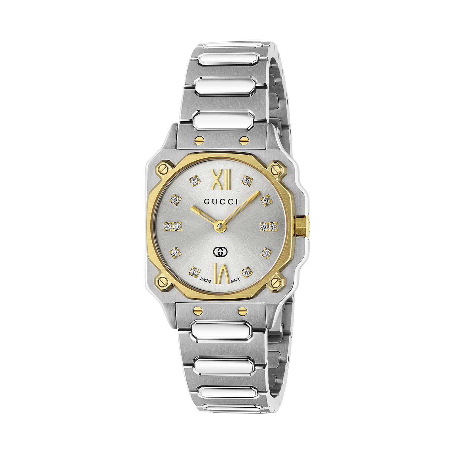 S*a様 Gucci Watch ダイアモンド３２個 S*a様 Gucci Watch ダイアモンド32個 S*a様 Gucci Watch