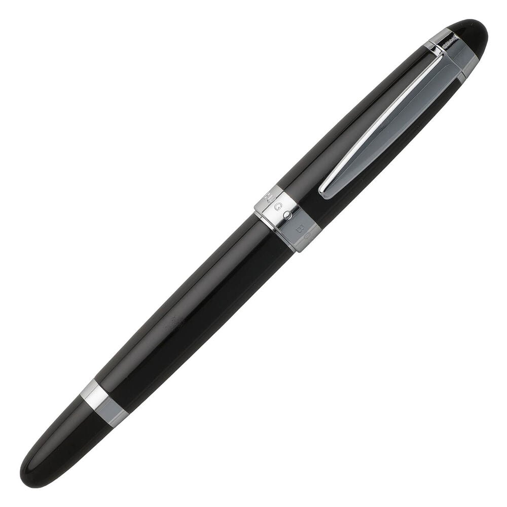 BOSS Icon fountain pen