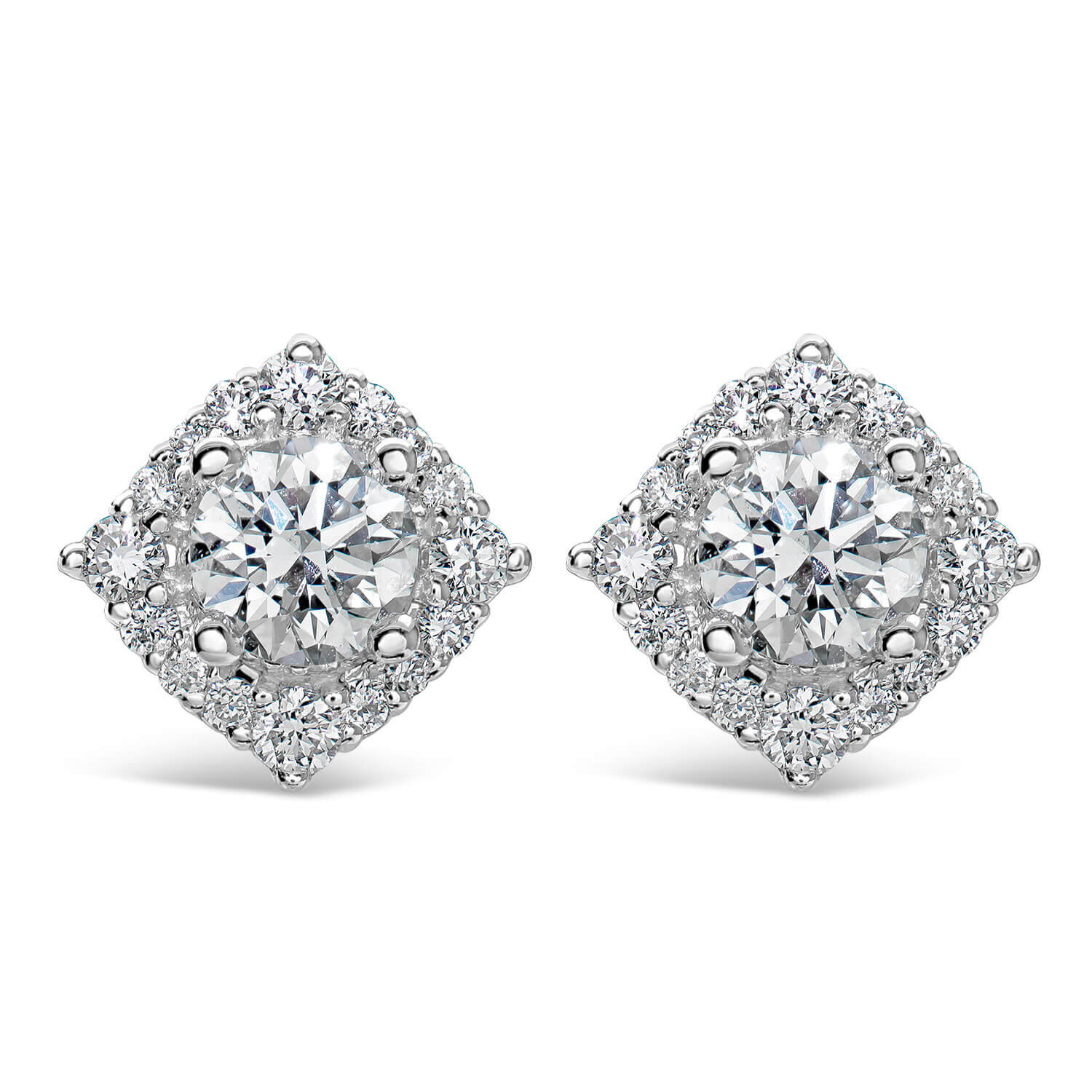 Northern star earrings discount