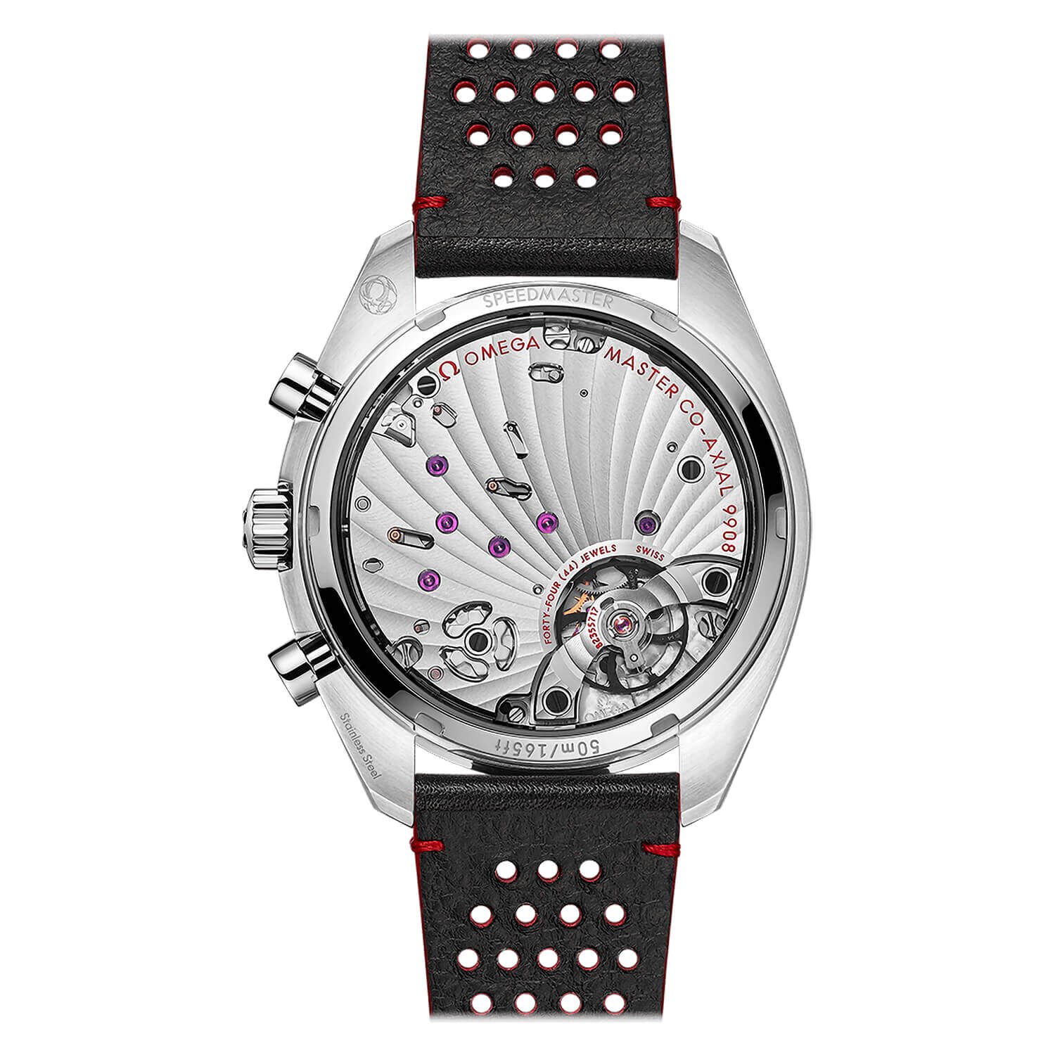 Omega speedmaster black friday hotsell