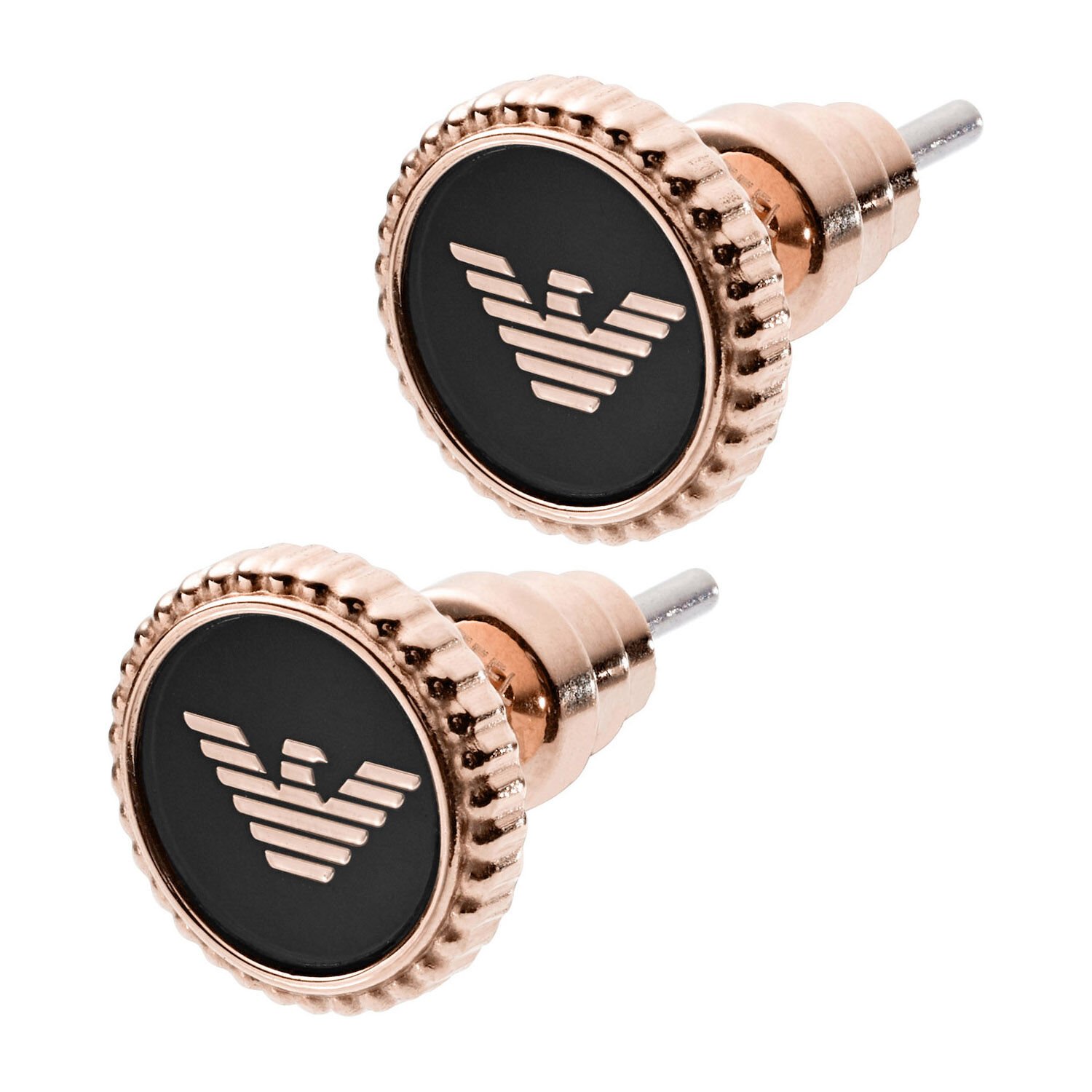 Armani jewellery sale sale