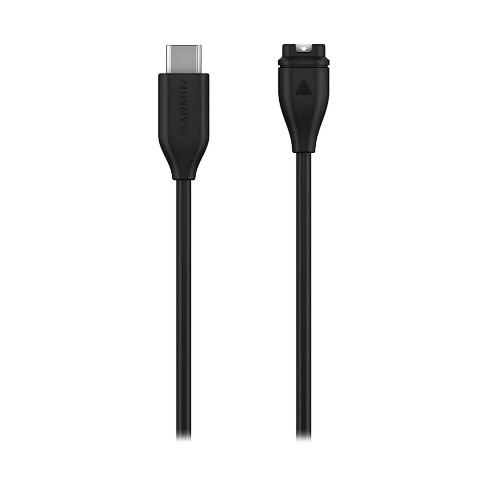 Garmin USB-C Charging/Data Cable image number 0