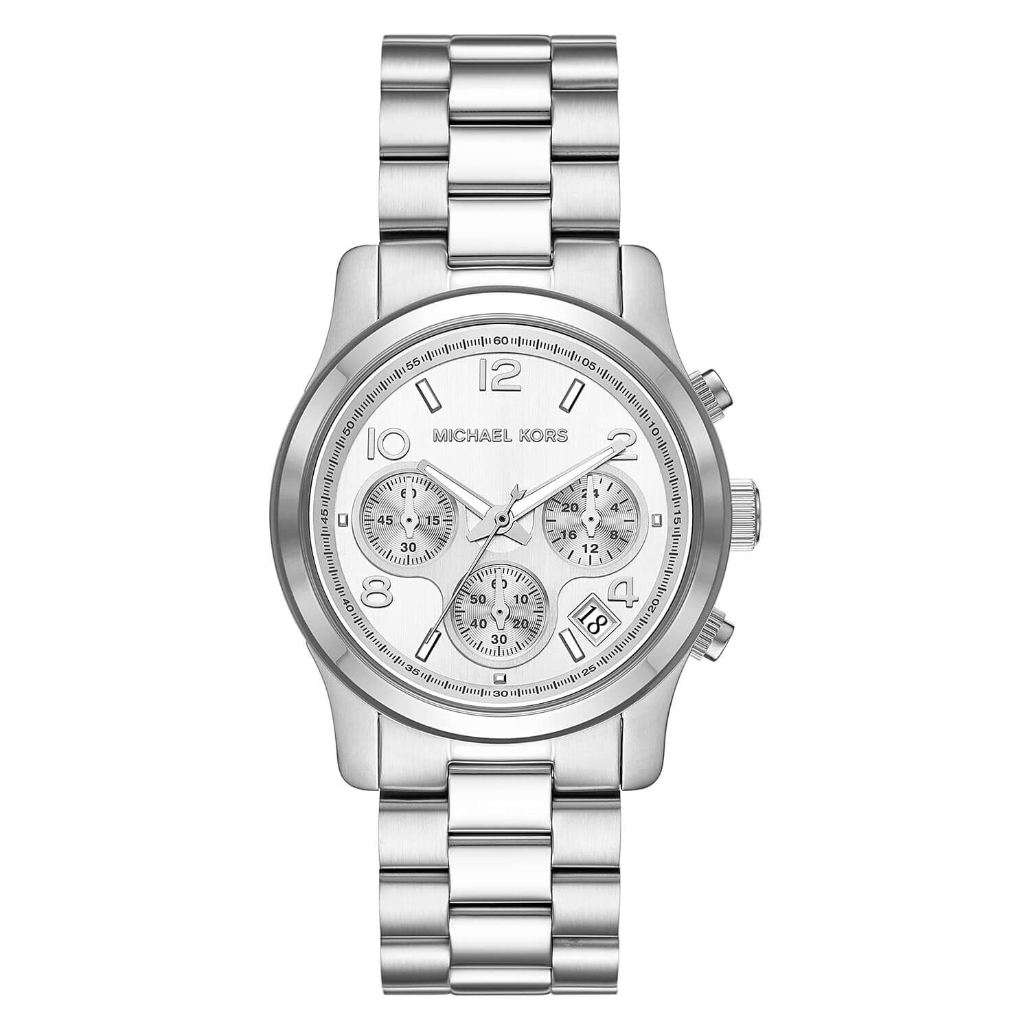 Michael kors bracelet cheap house of fraser